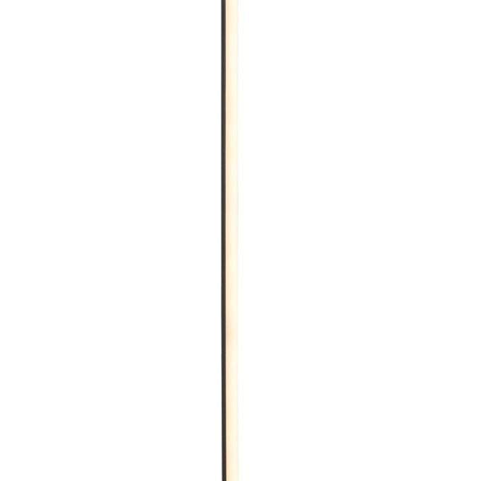 Lampadaire DEL | LL2179