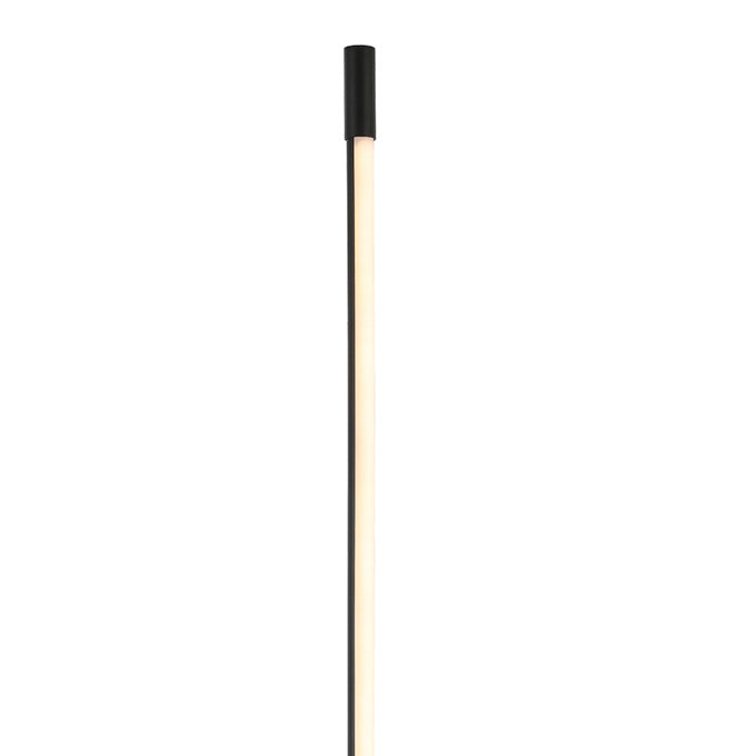 Lampadaire DEL | LL2179