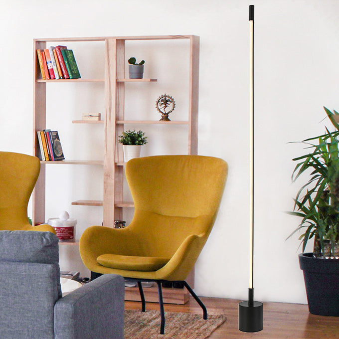 Lampadaire DEL | LL2179