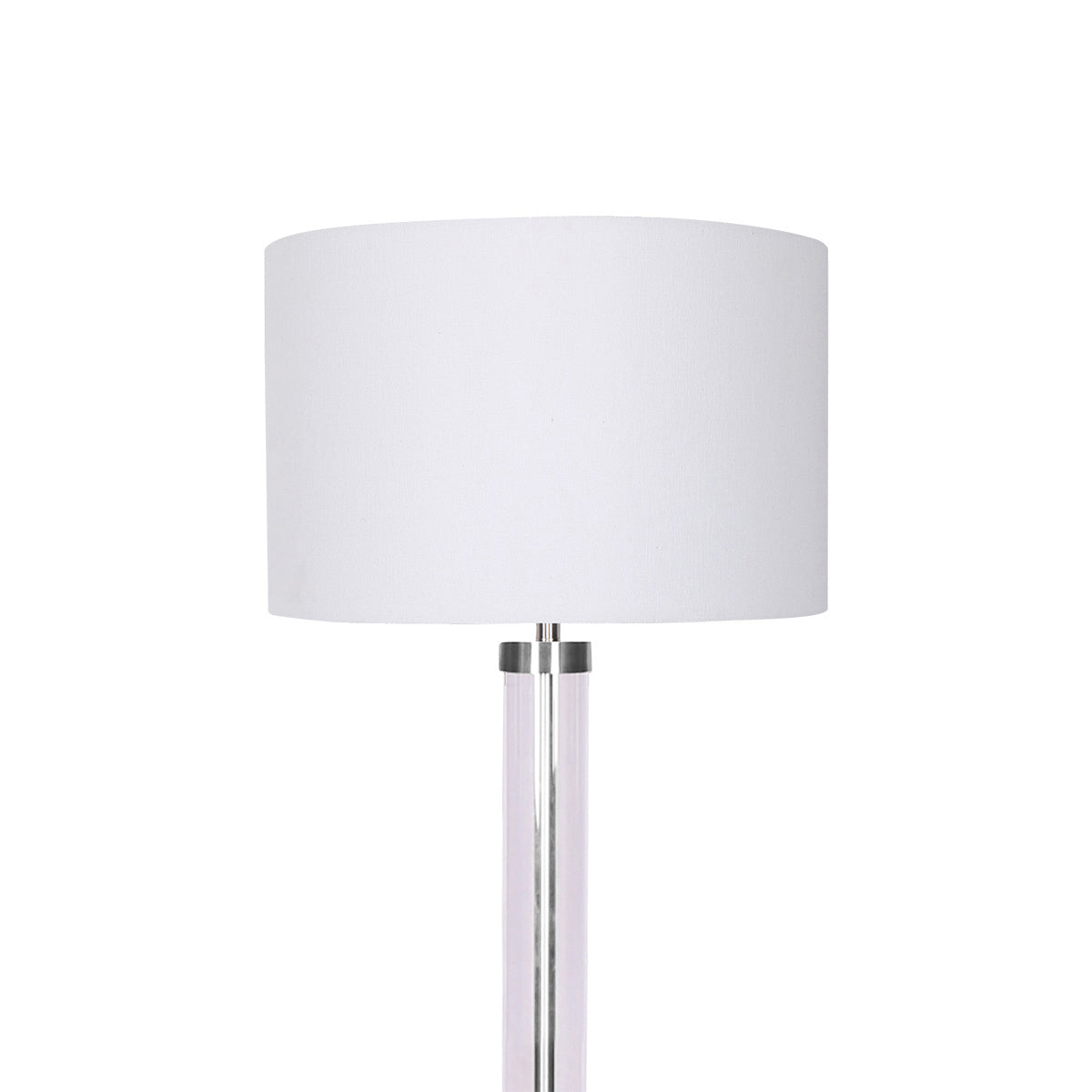 Lampadaire 1 lumière | LL2180