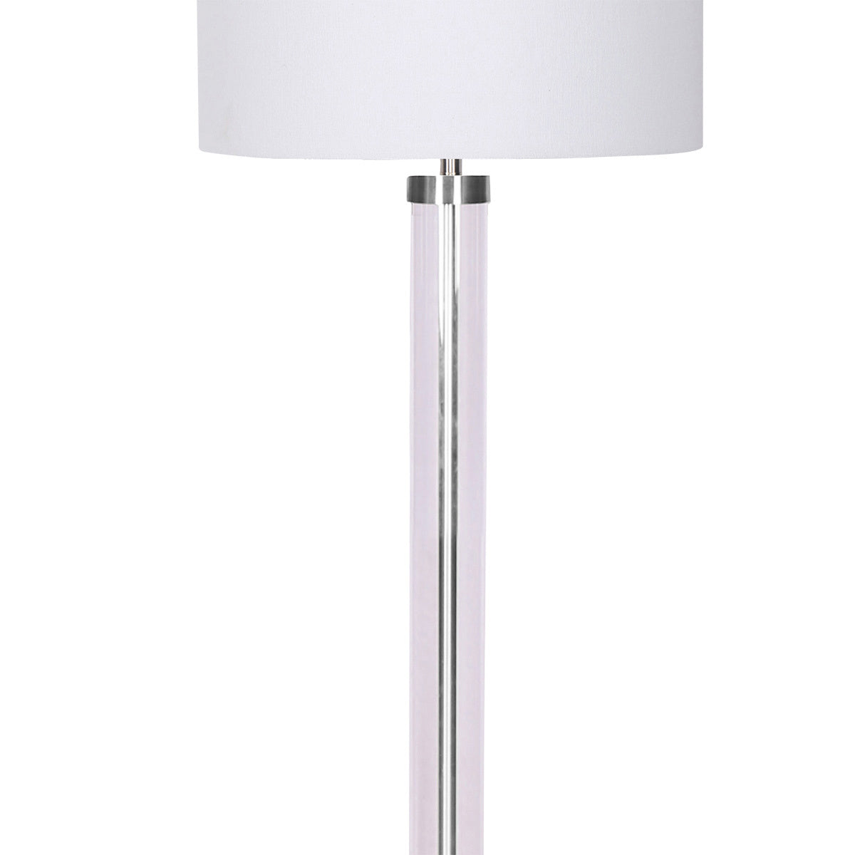 Lampadaire 1 lumière | LL2180
