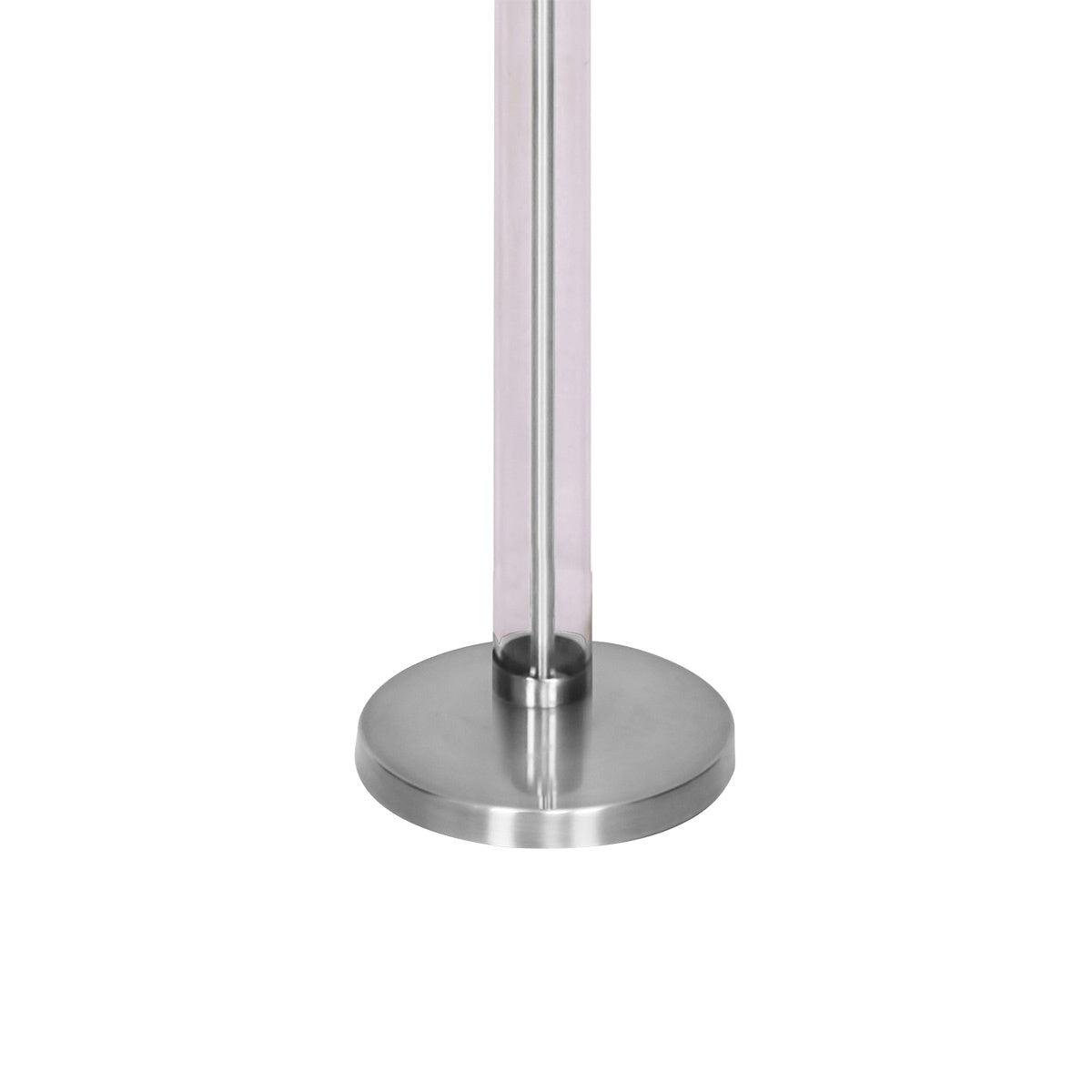 Lampadaire 1 lumière | LL2180