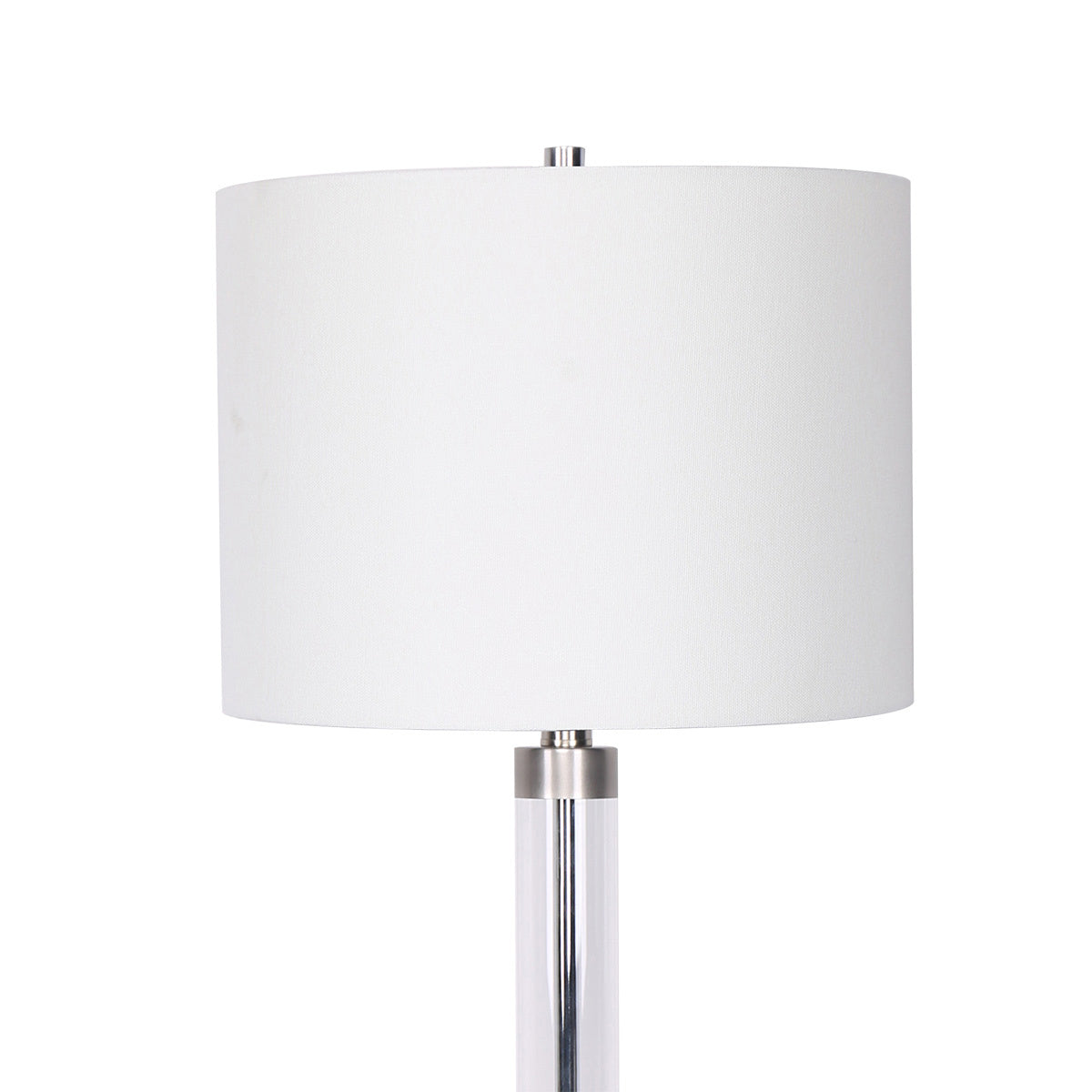 Lampe de table 1 lumière | LL2181