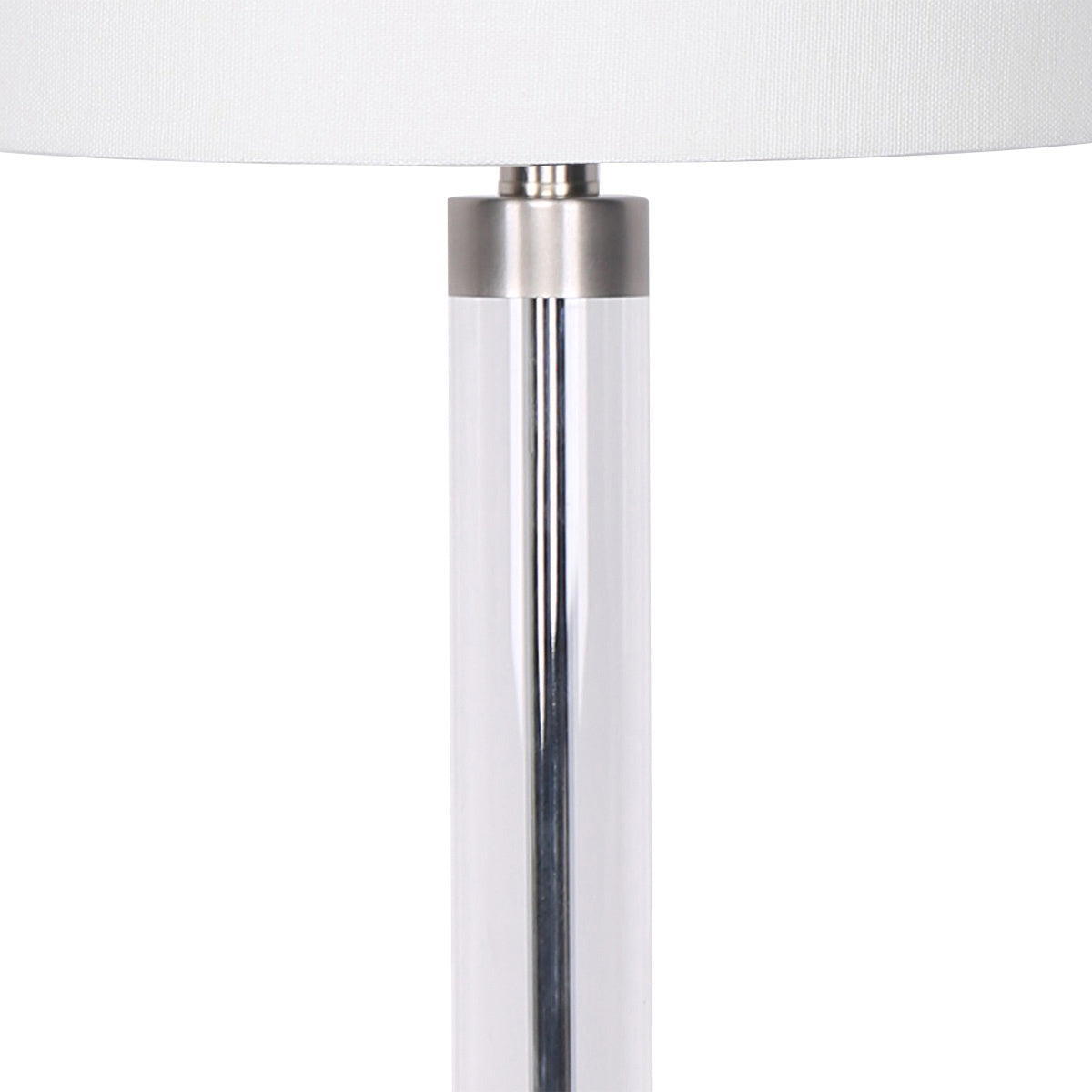 Lampe de table 1 lumière | LL2181