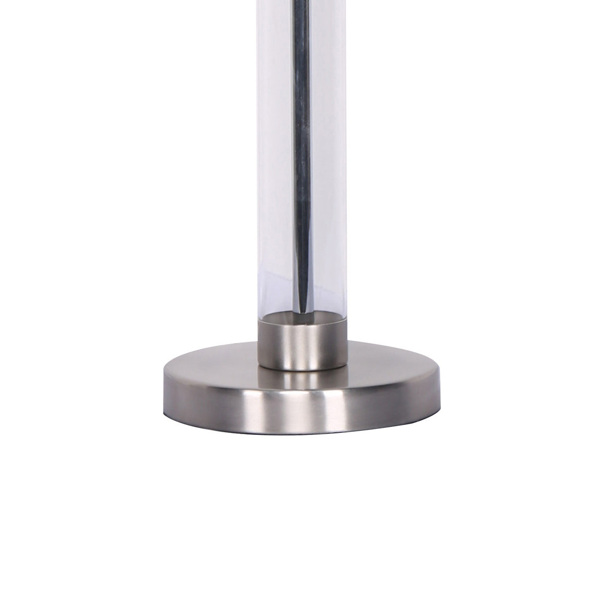 Lampe de table 1 lumière | LL2181
