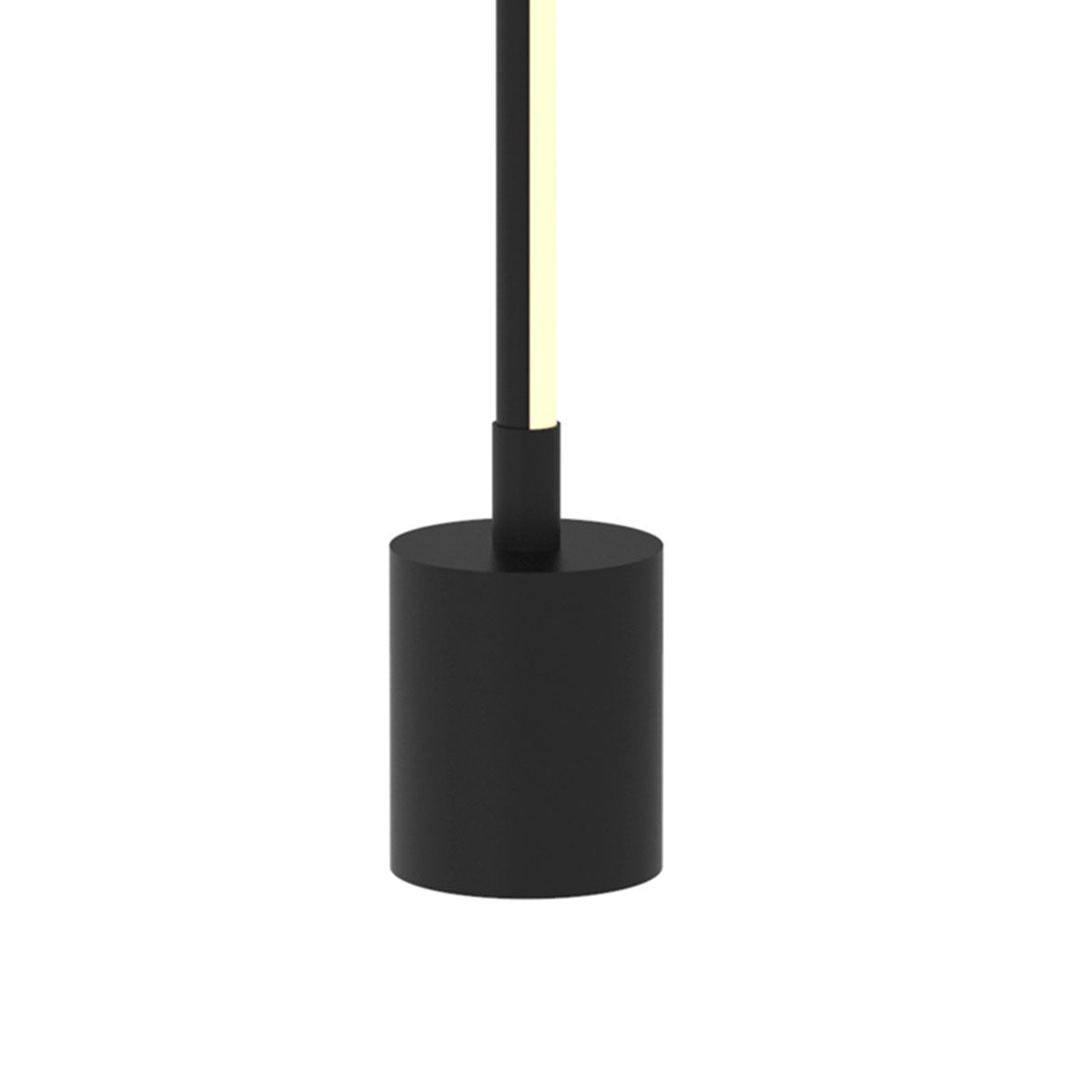 Lampe de table DEL | LL2182
