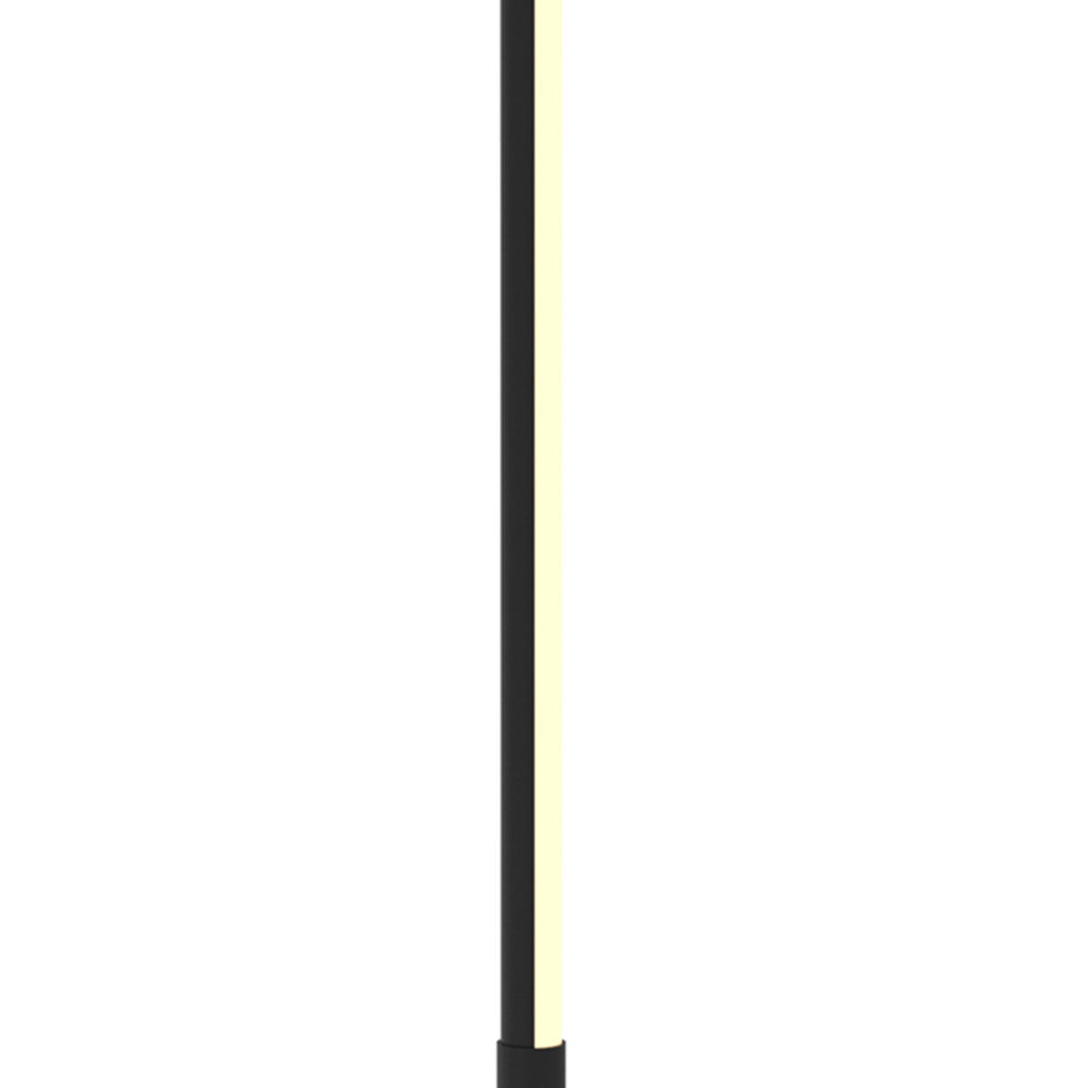 Lampe de table DEL | LL2182