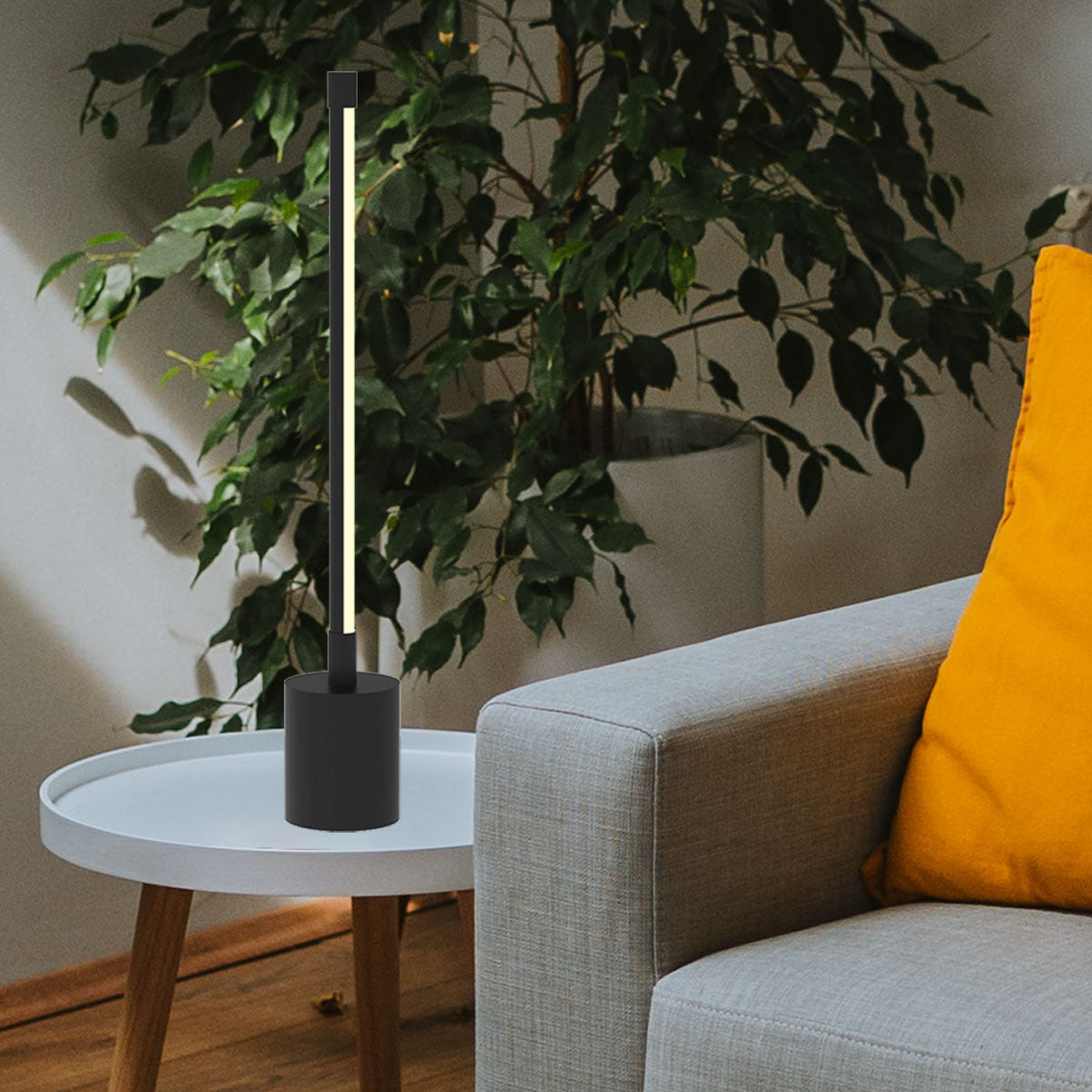 Lampe de table DEL | LL2182