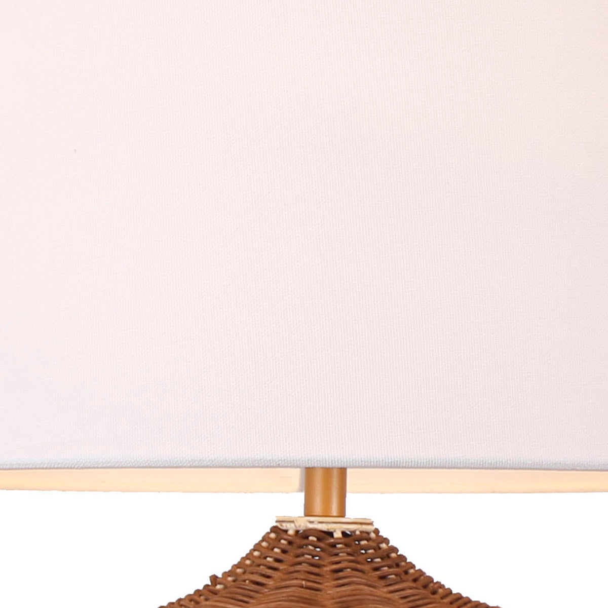 Lampe de table 1 lumière | LL2183