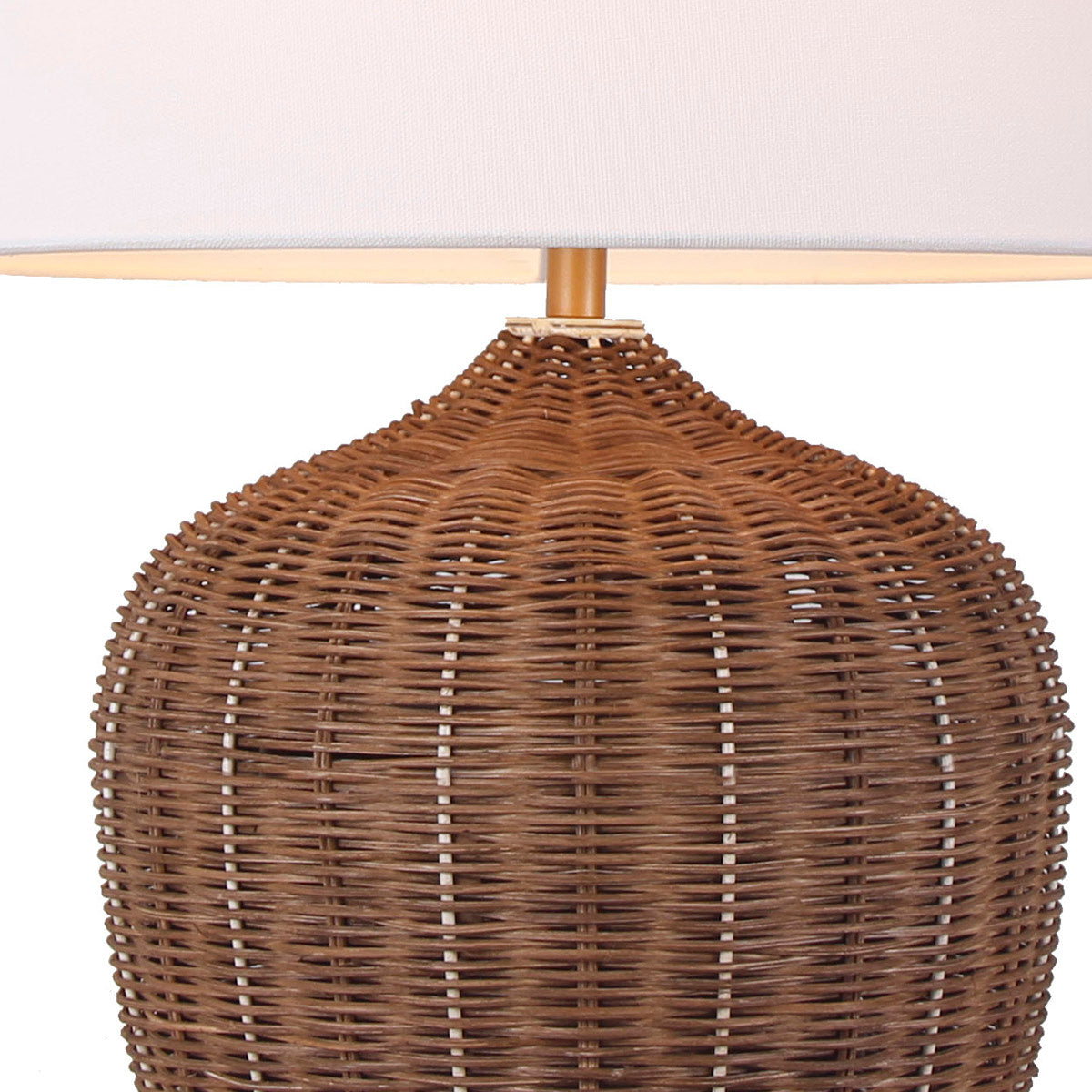 Lampe de table 1 lumière | LL2183