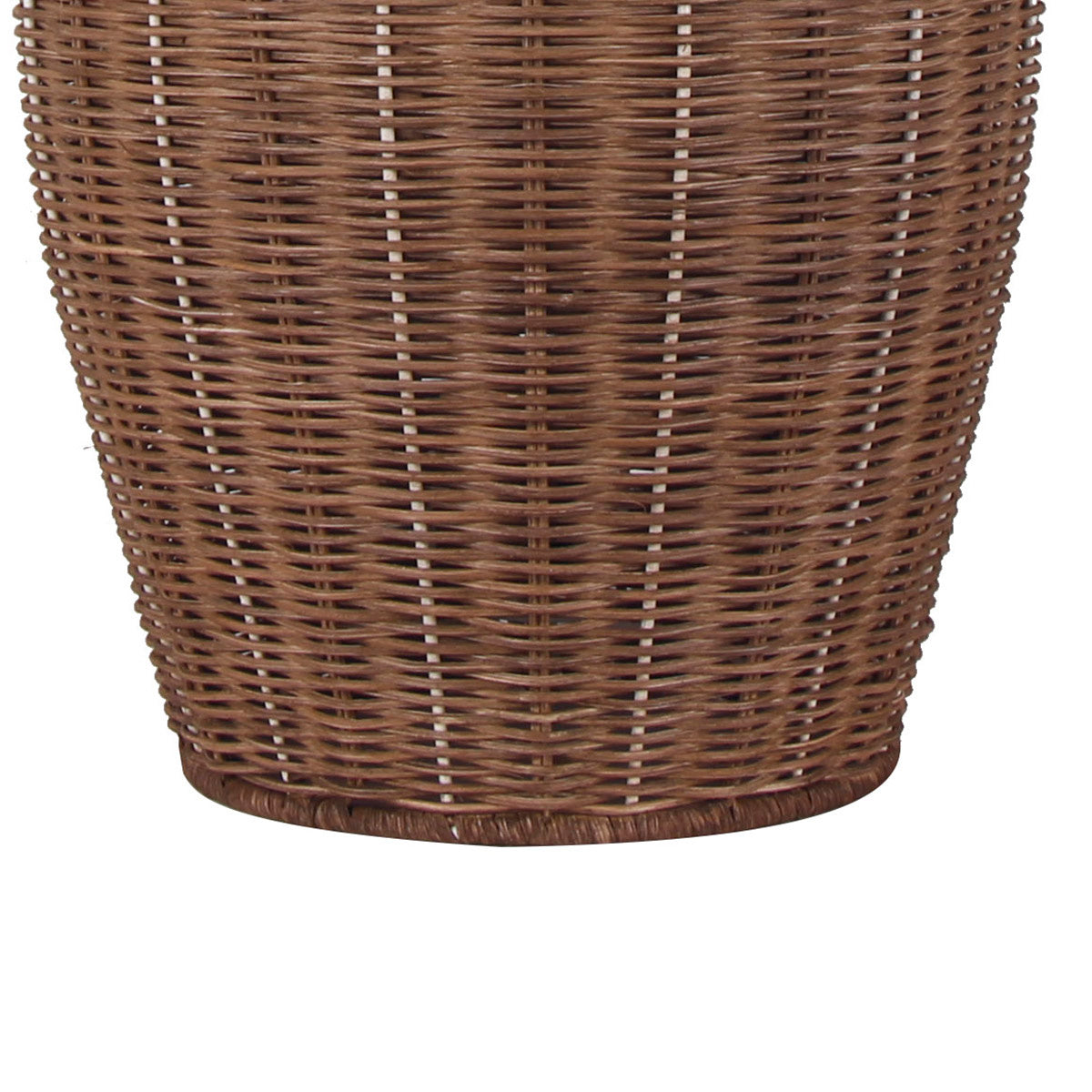 Lampe de table 1 lumière | LL2183