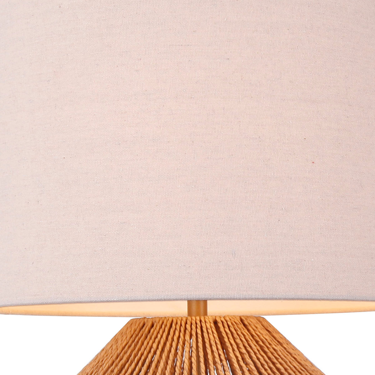 Lampe de table 1 lumière | LL2184