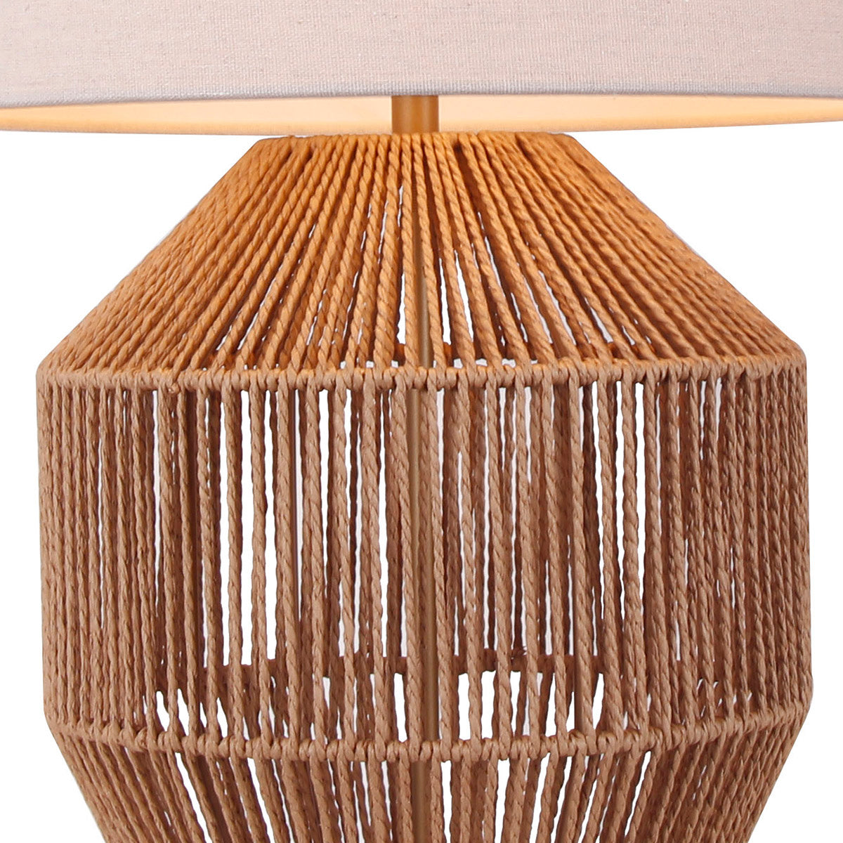 Lampe de table 1 lumière | LL2184