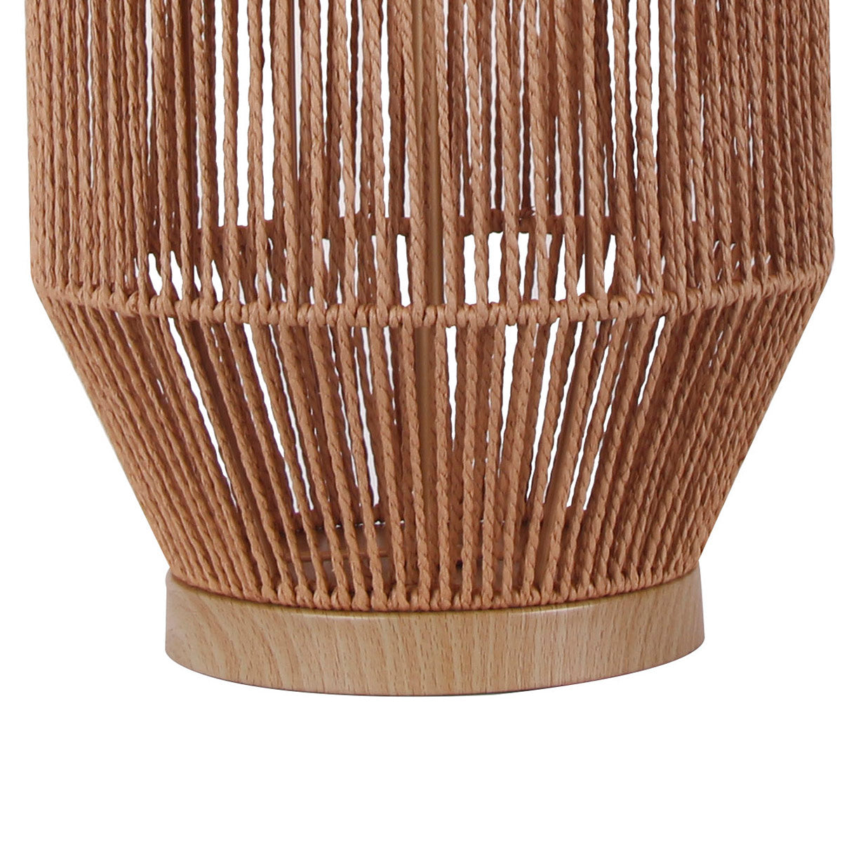 Lampe de table 1 lumière | LL2184