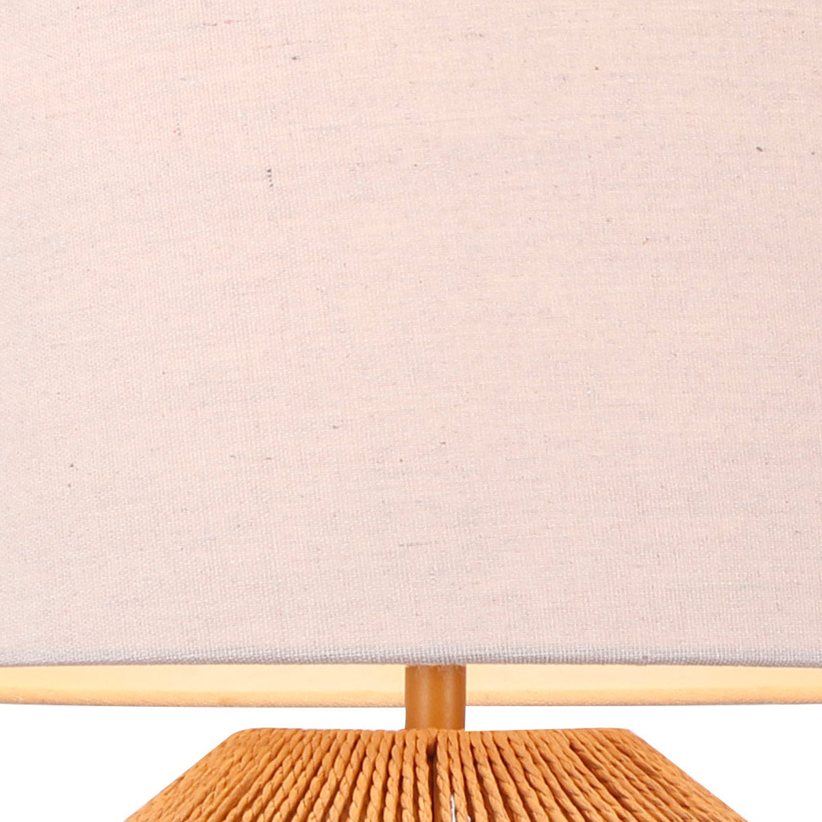 Lampe de table 1 lumière | LL2185