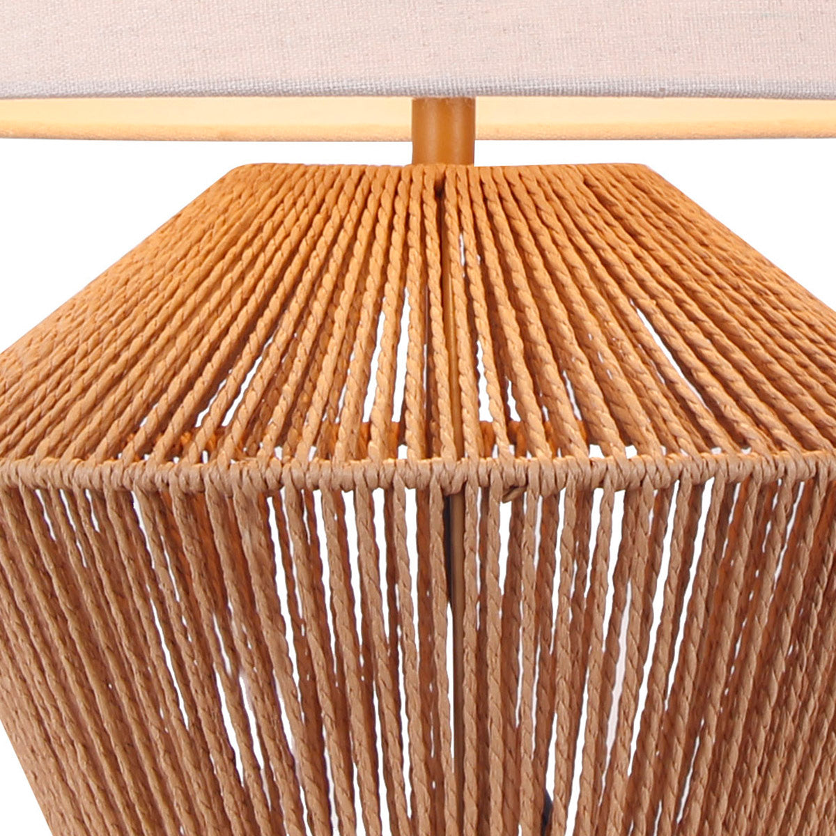 Lampe de table 1 lumière | LL2185