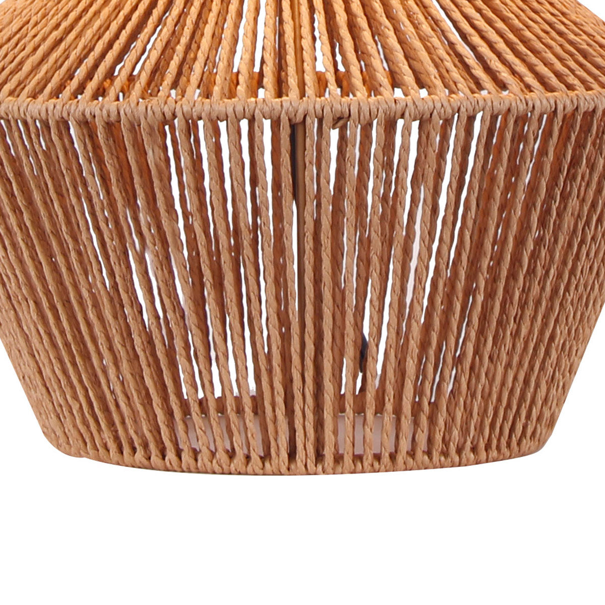 Lampe de table 1 lumière | LL2185