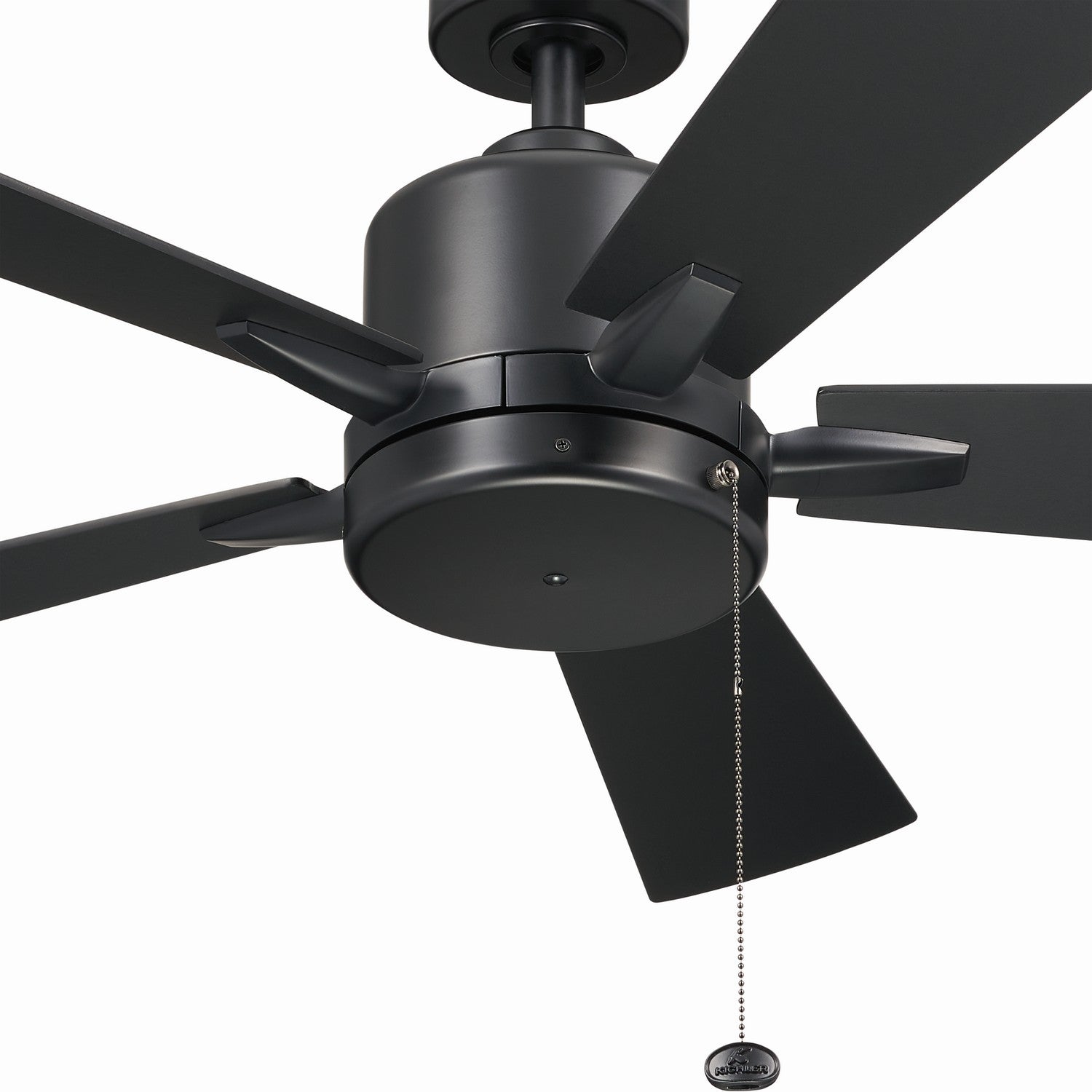 Ventilateur de plafond 42 po | Lucian II