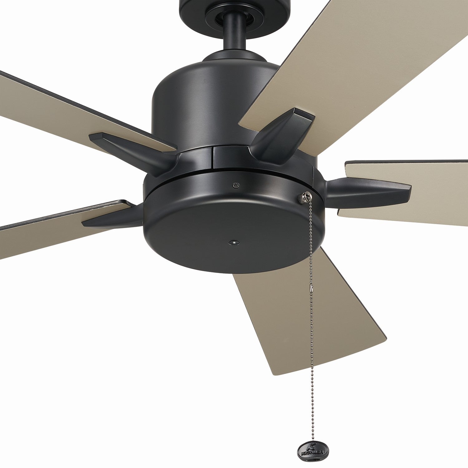 Ventilateur de plafond 42 po | Lucian II