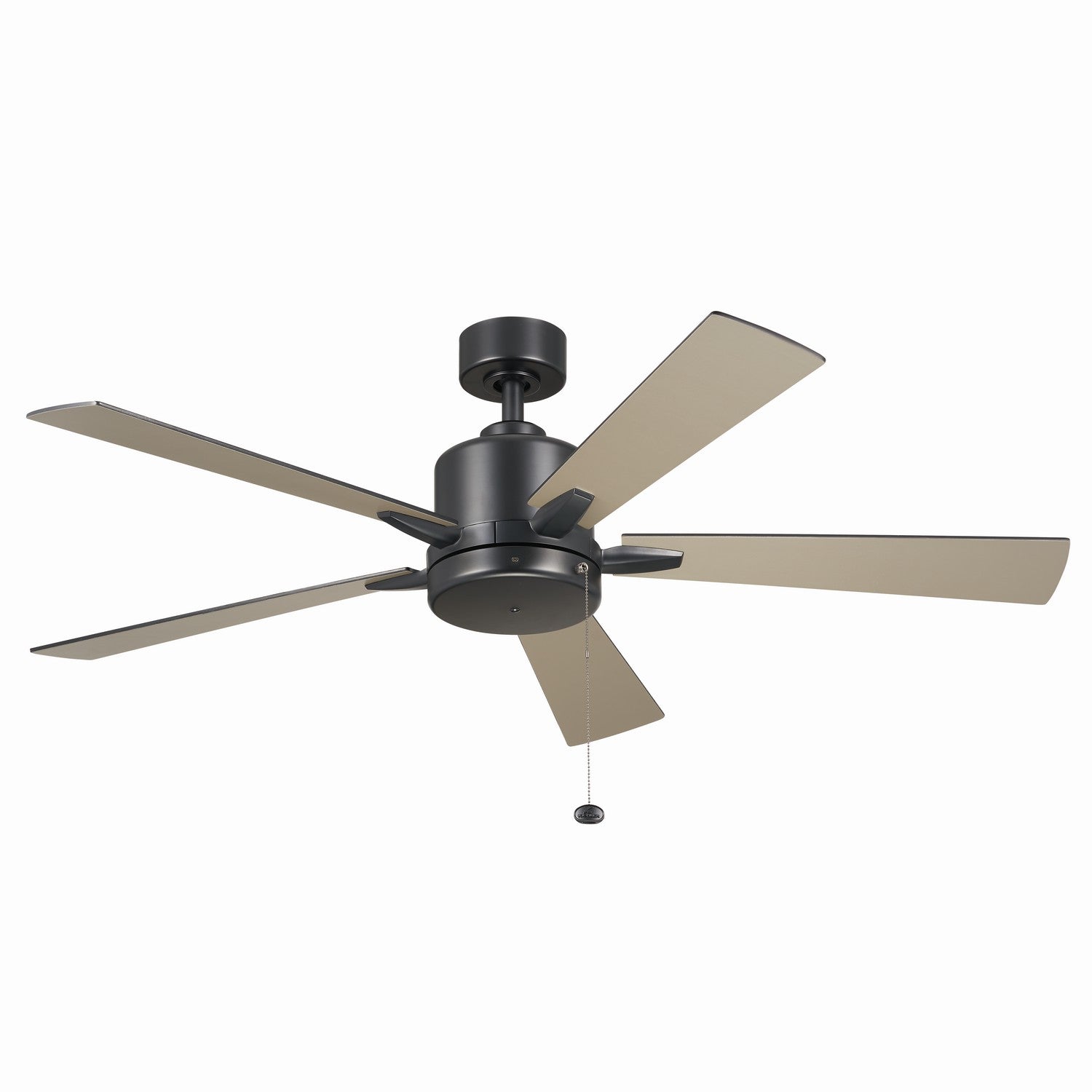 Ventilateur de plafond 52 po | Lucian II