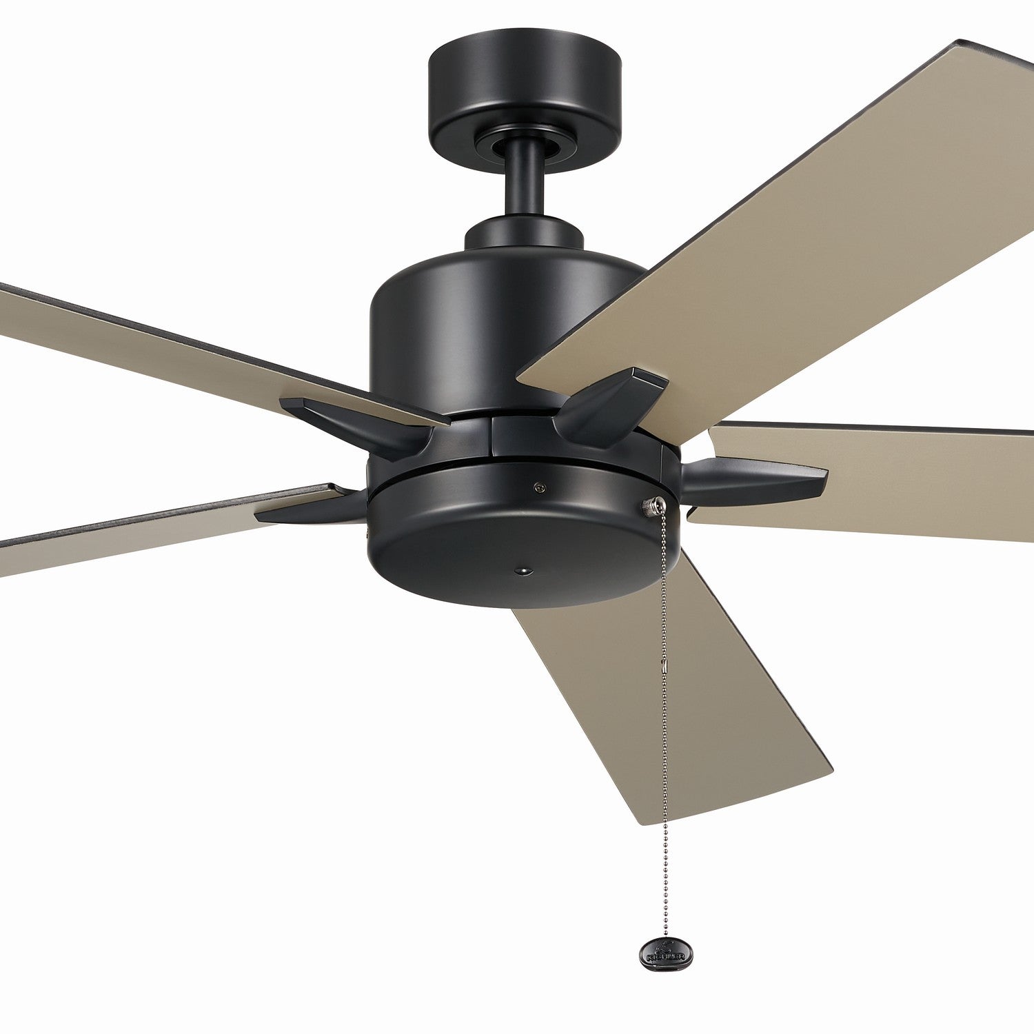 Ventilateur de plafond 60 po | Lucian II