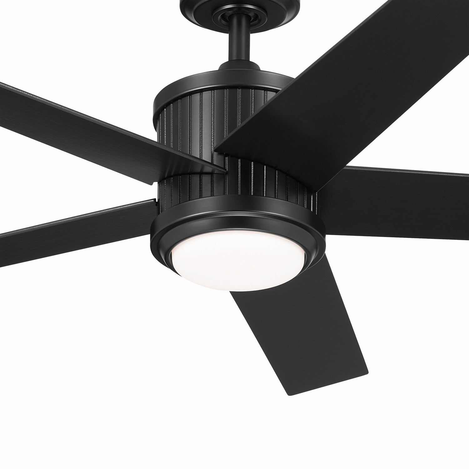 Ventilateur de plafond 48 po | Brahm
