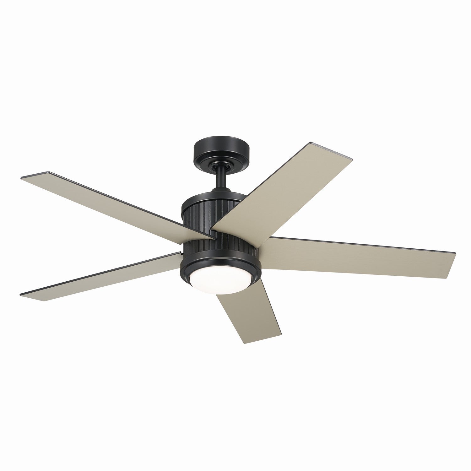 Ventilateur de plafond 48 po | Brahm