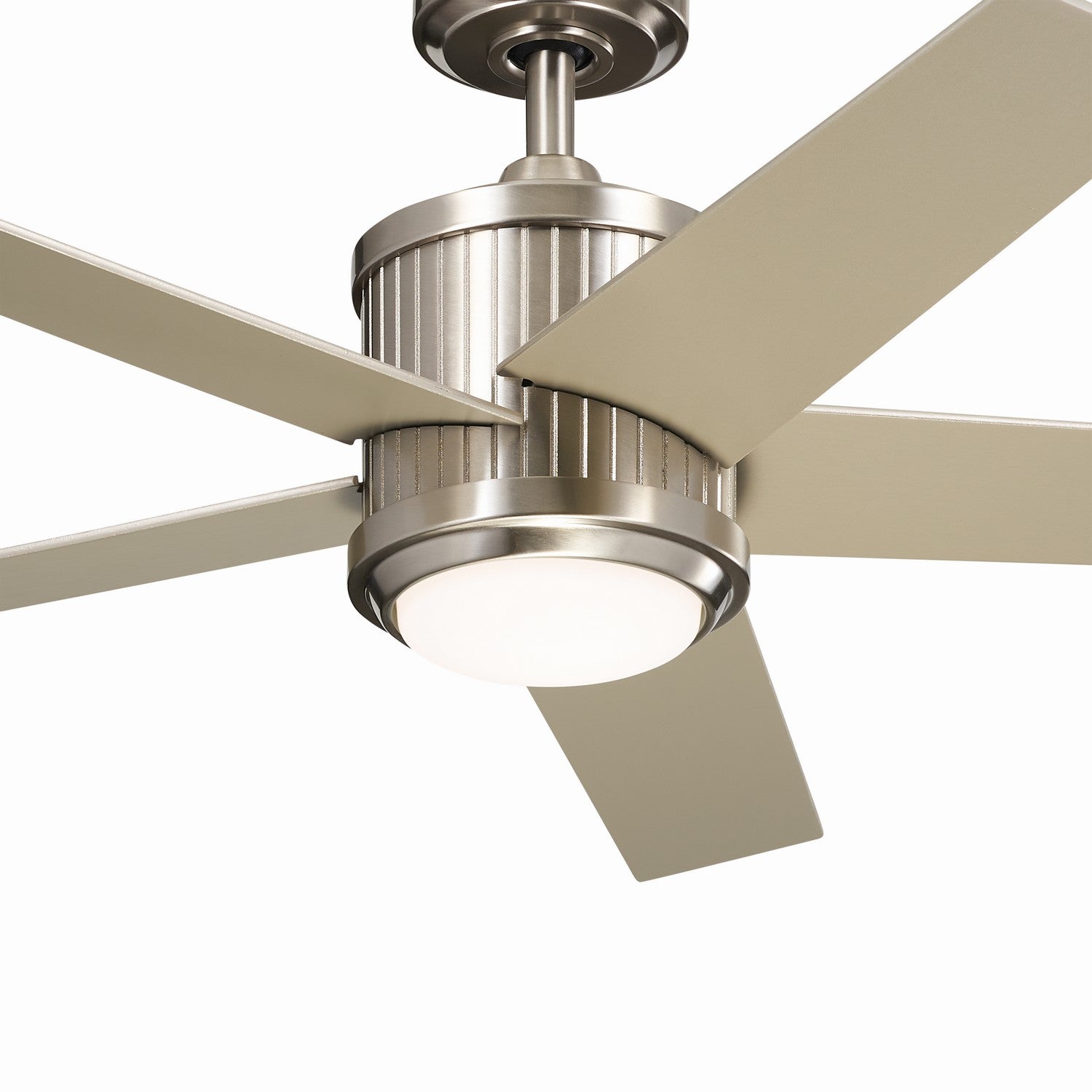 Ventilateur de plafond 48 po | Brahm
