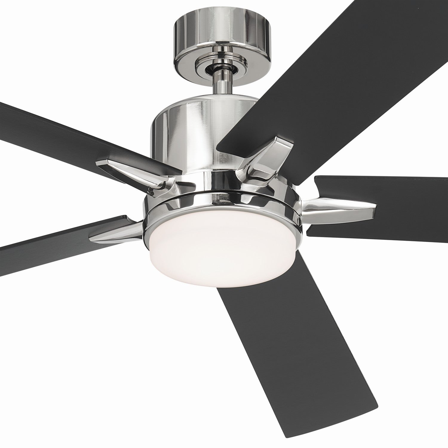 Ventilateur de plafond 60 po | Lucian Elite XL