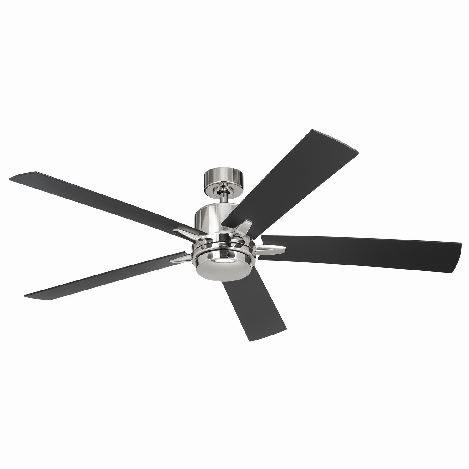 Ventilateur de plafond 60 po | Lucian Elite XL