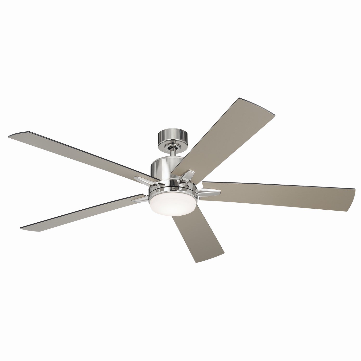 Ventilateur de plafond 60 po | Lucian Elite XL