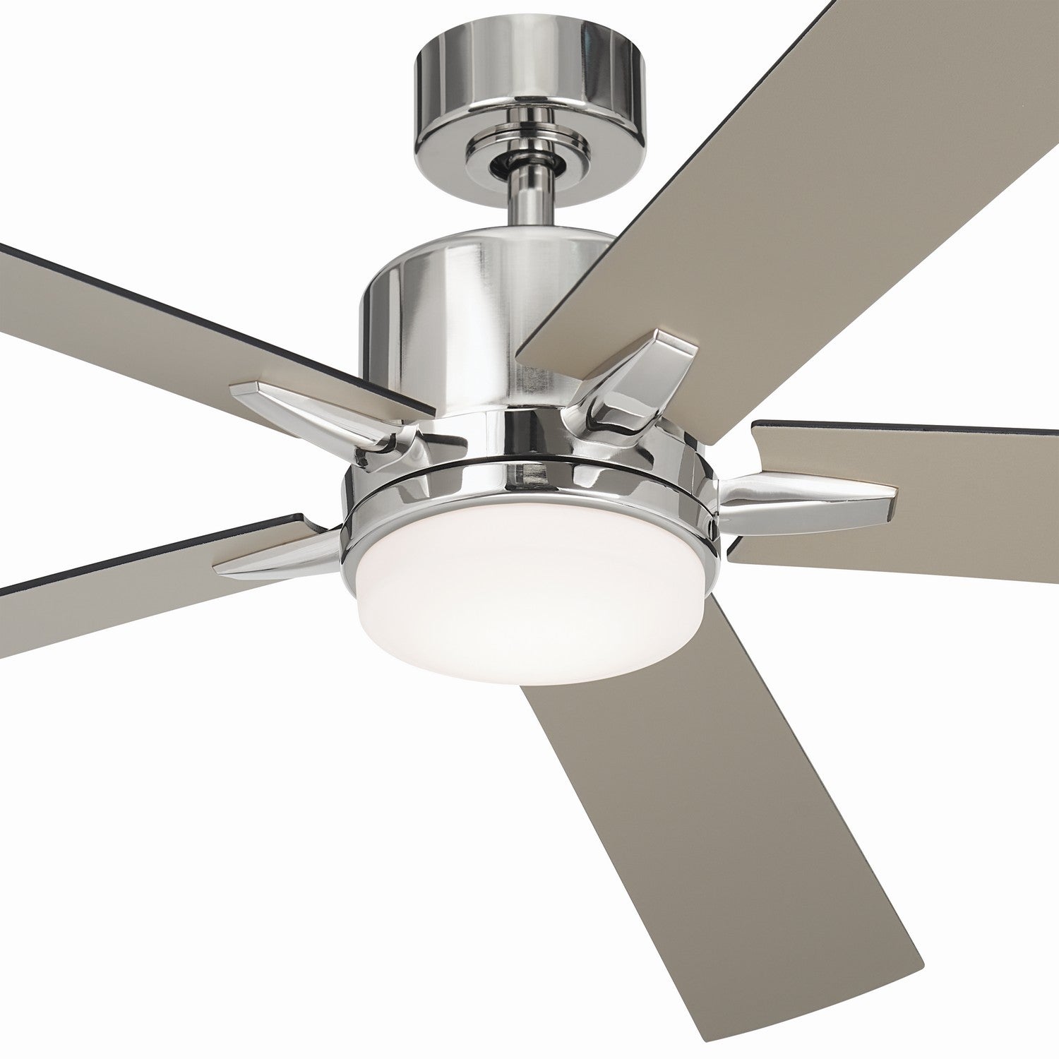 Ventilateur de plafond 60 po | Lucian Elite XL