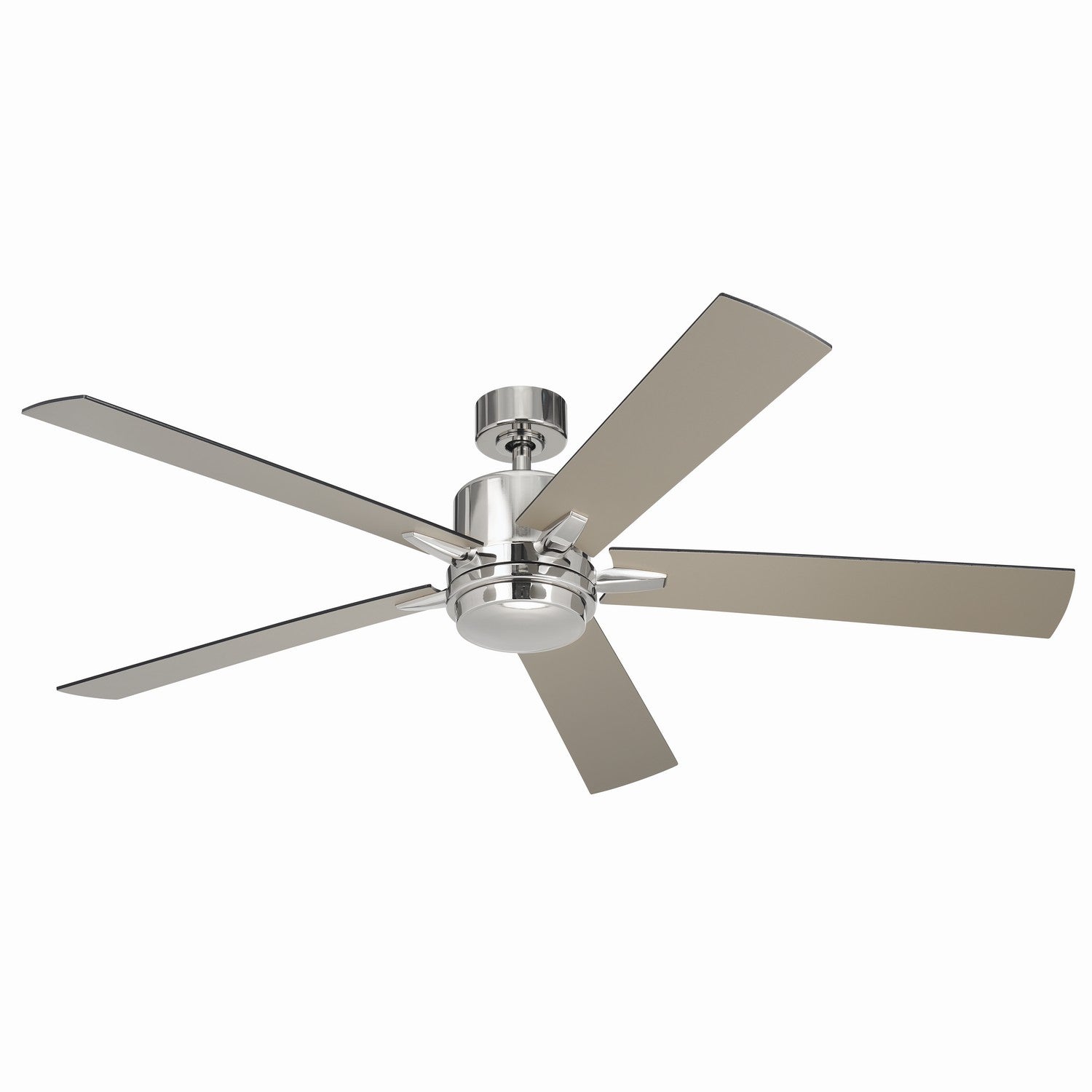 Ventilateur de plafond 60 po | Lucian Elite XL