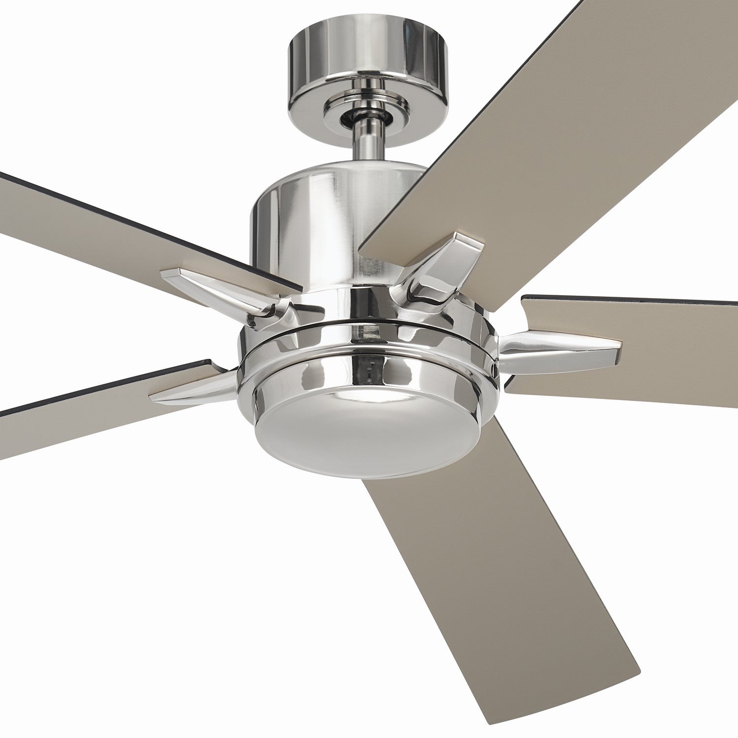 Ventilateur de plafond 60 po | Lucian Elite XL