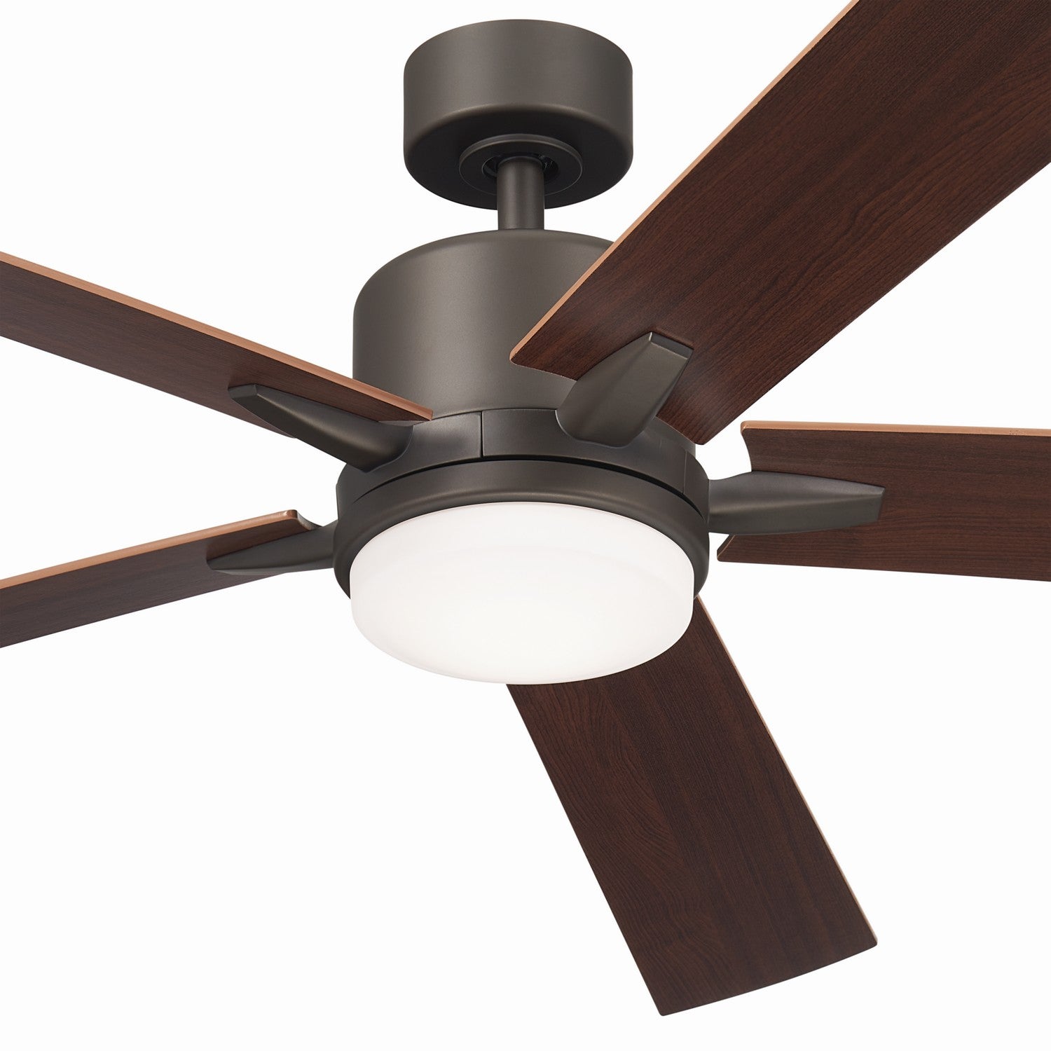 Ventilateur de plafond 60 po | Lucian Elite XL
