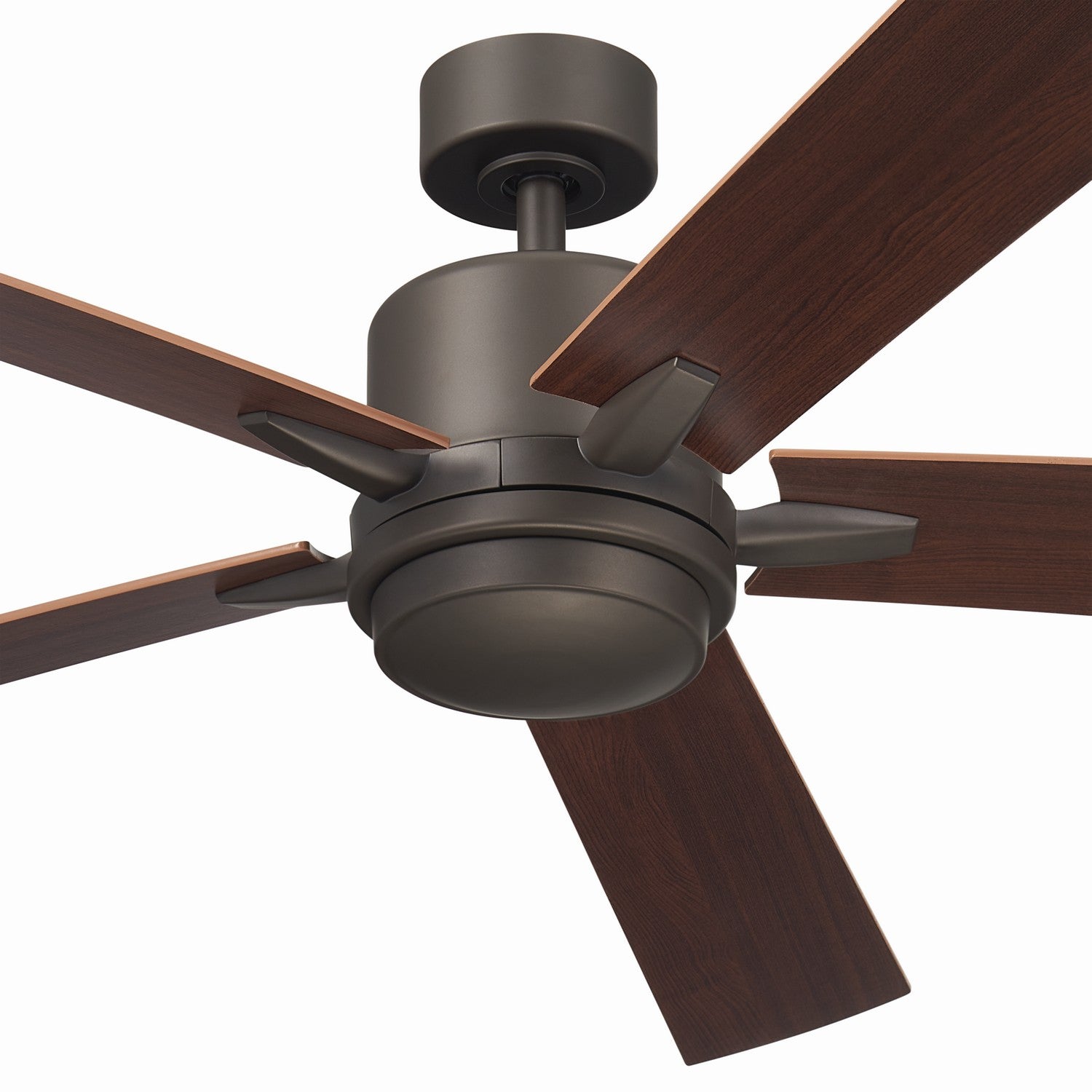 Ventilateur de plafond 60 po | Lucian Elite XL