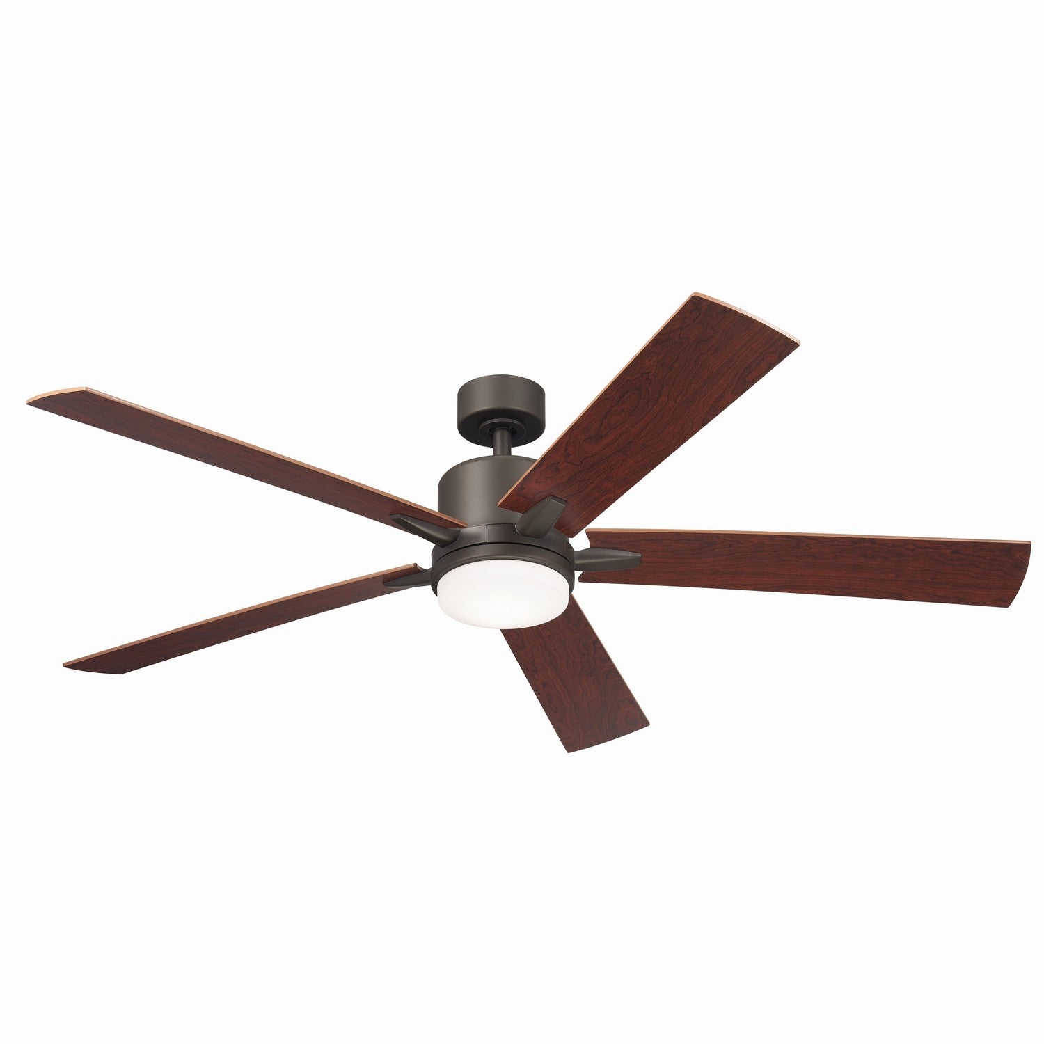Ventilateur de plafond 60 po | Lucian Elite XL