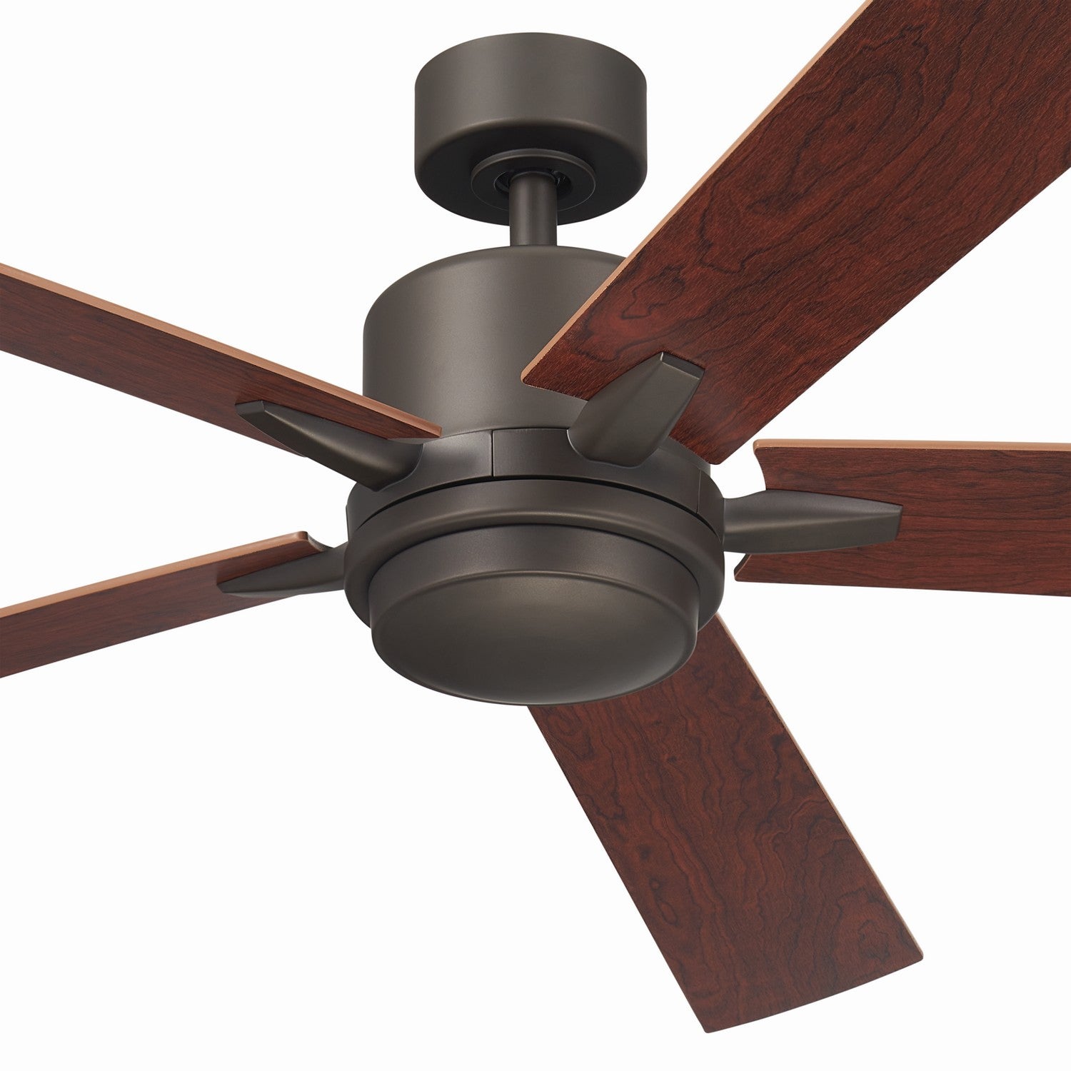 Ventilateur de plafond 60 po | Lucian Elite XL