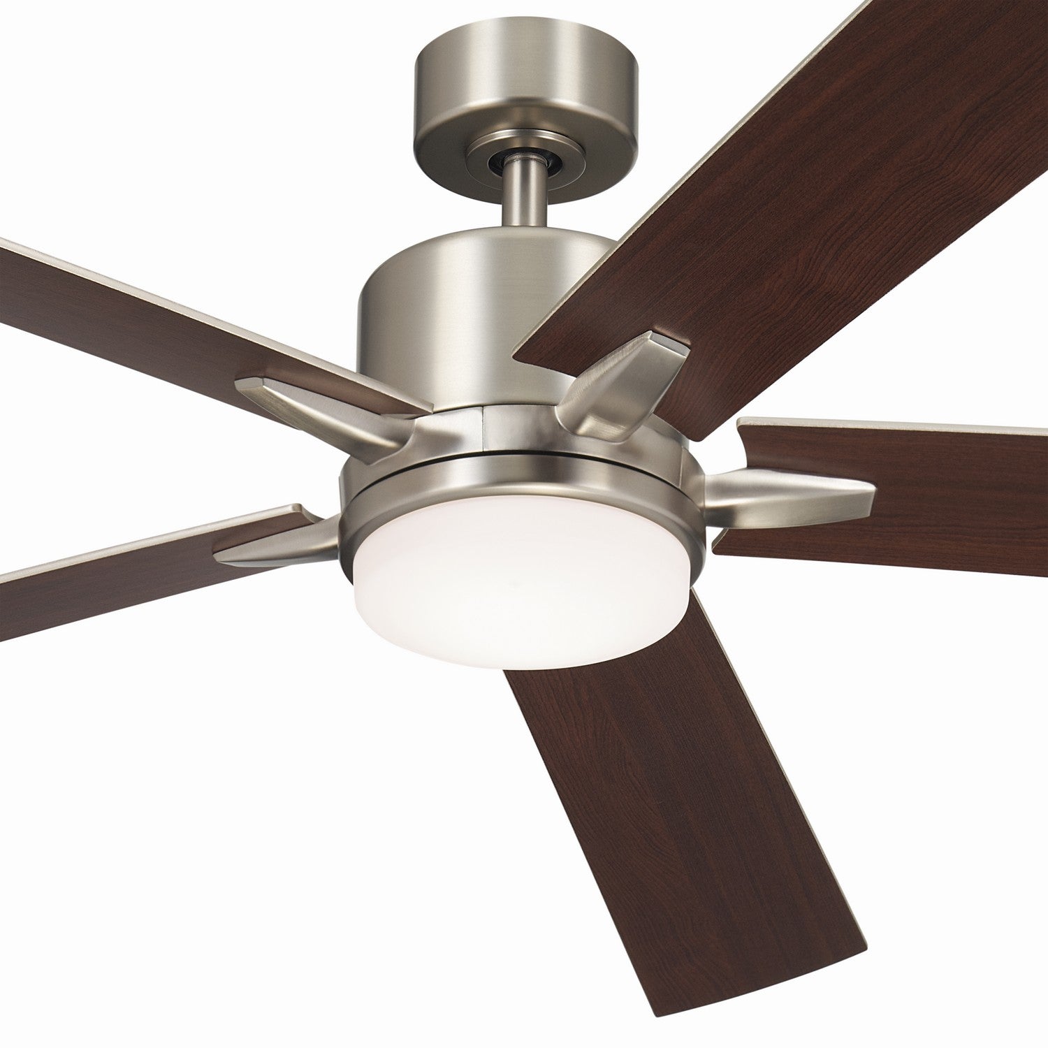 Ventilateur de plafond 60 po | Lucian Elite XL