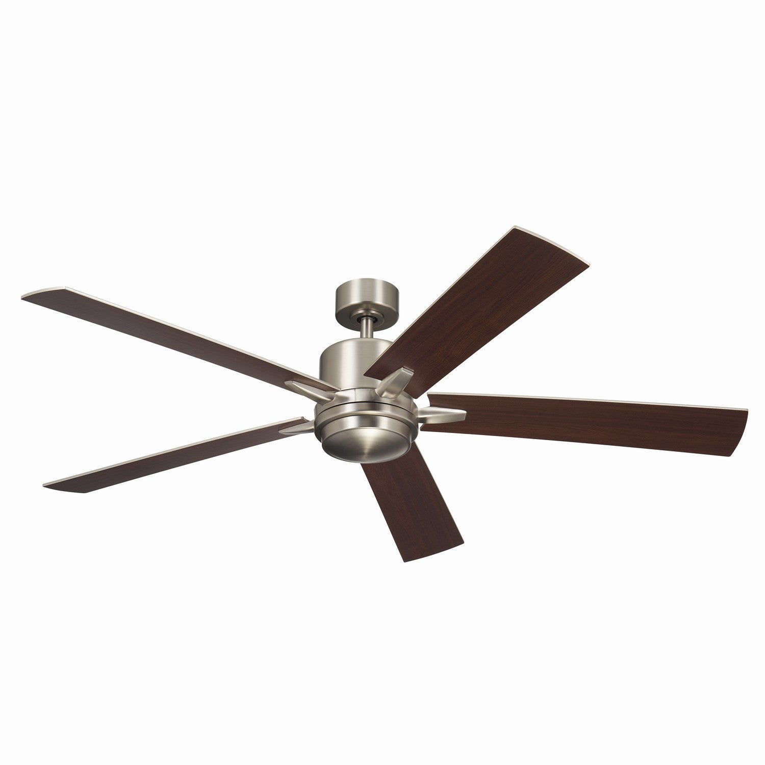 Ventilateur de plafond 60 po | Lucian Elite XL