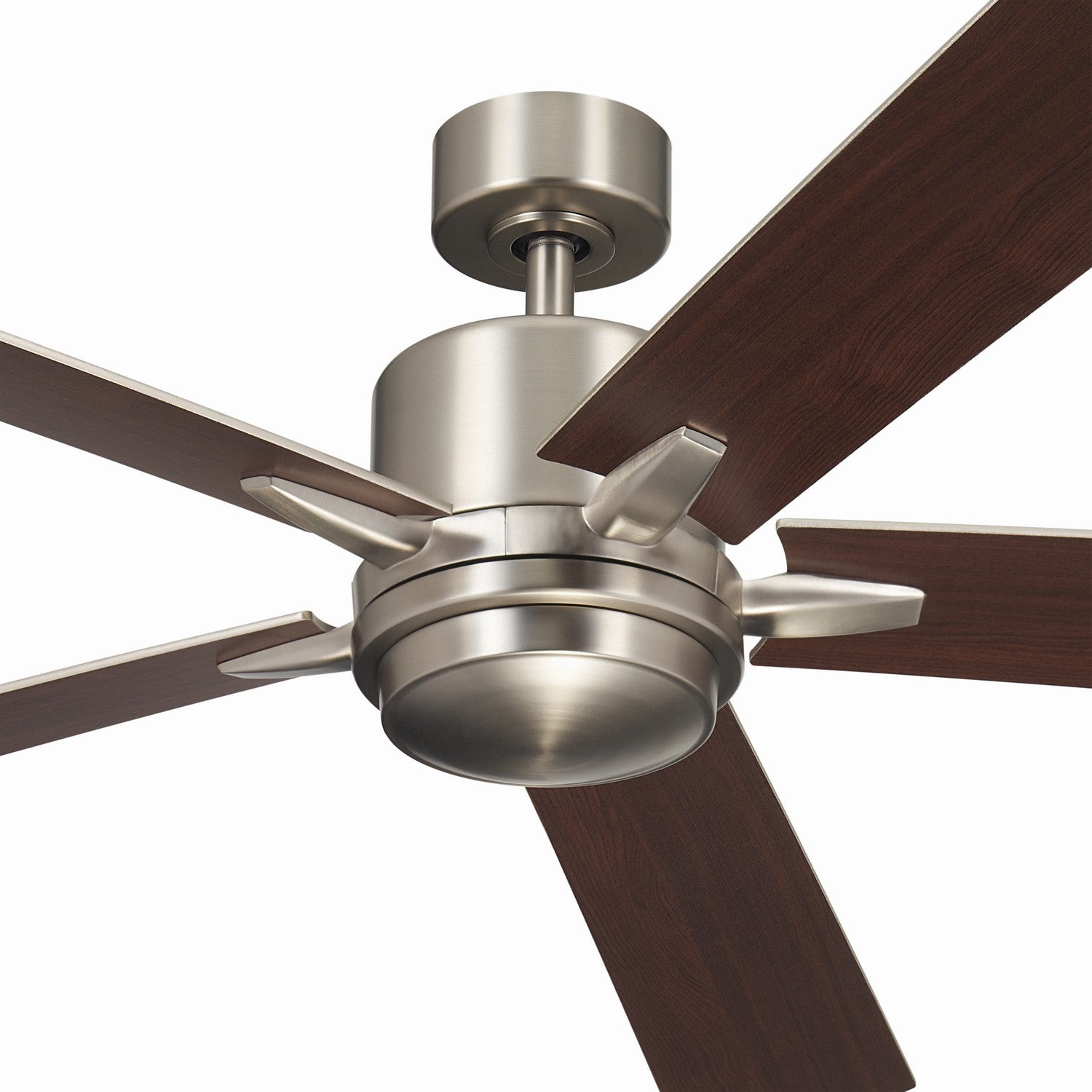 Ventilateur de plafond 60 po | Lucian Elite XL