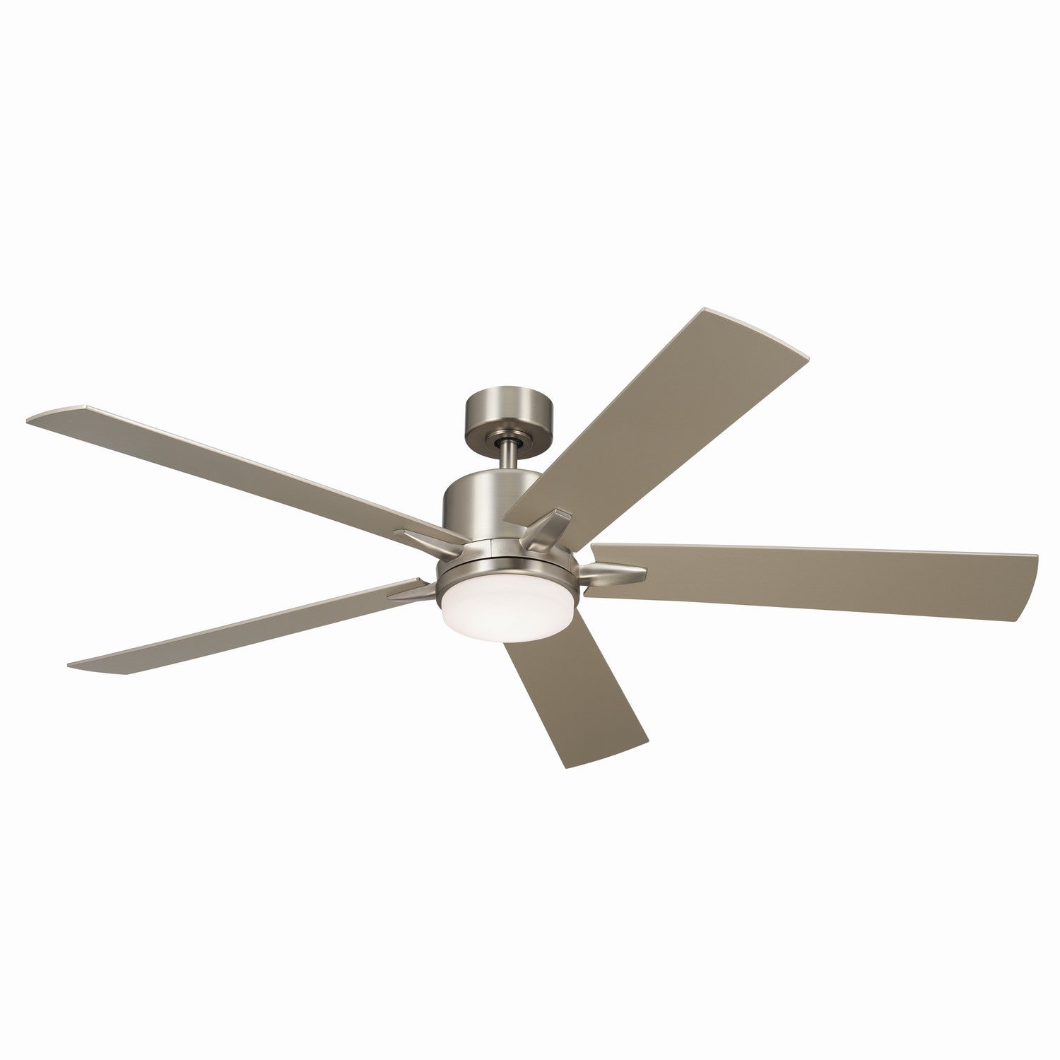 Ventilateur de plafond 60 po | Lucian Elite XL