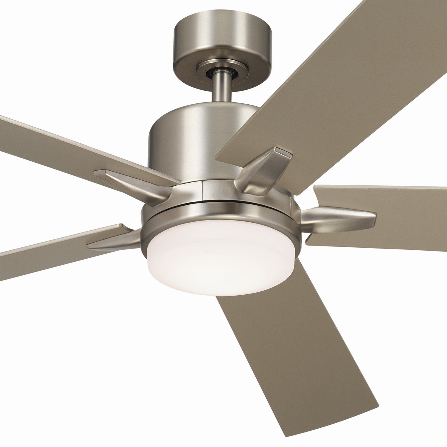 Ventilateur de plafond 60 po | Lucian Elite XL