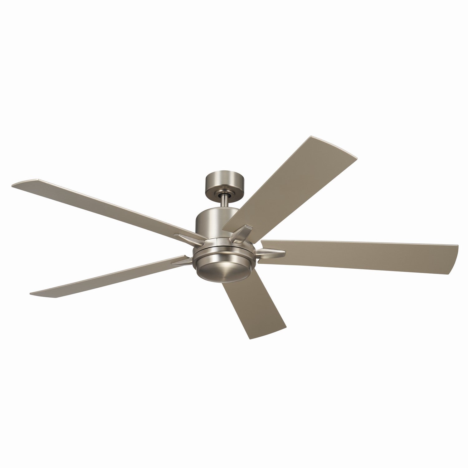 Ventilateur de plafond 60 po | Lucian Elite XL
