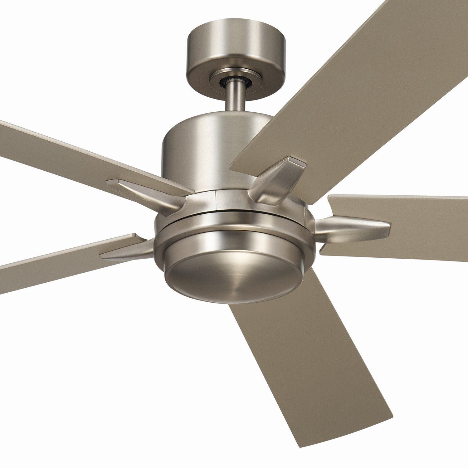 Ventilateur de plafond 60 po | Lucian Elite XL