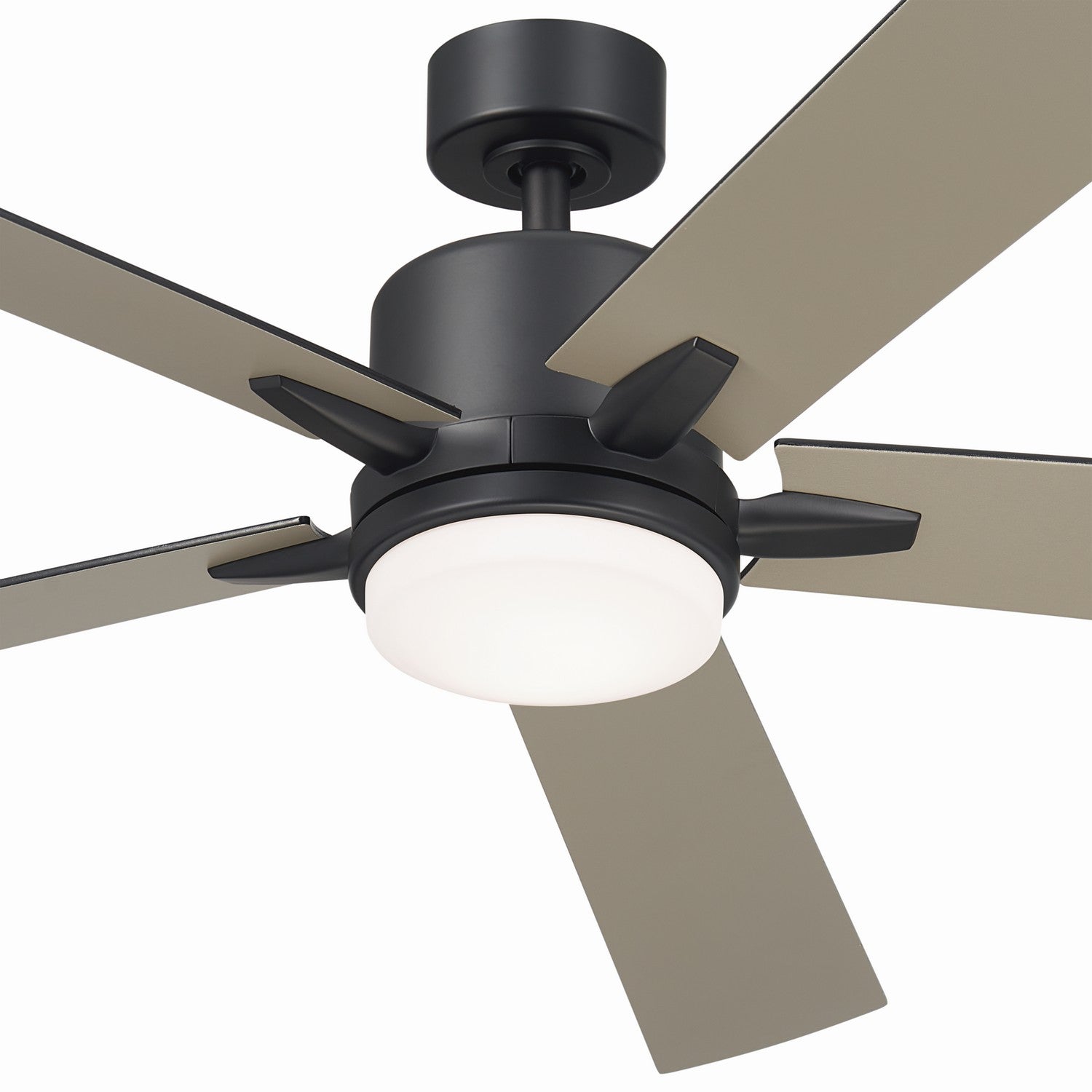 Ventilateur de plafond 60 po | Lucian Elite XL