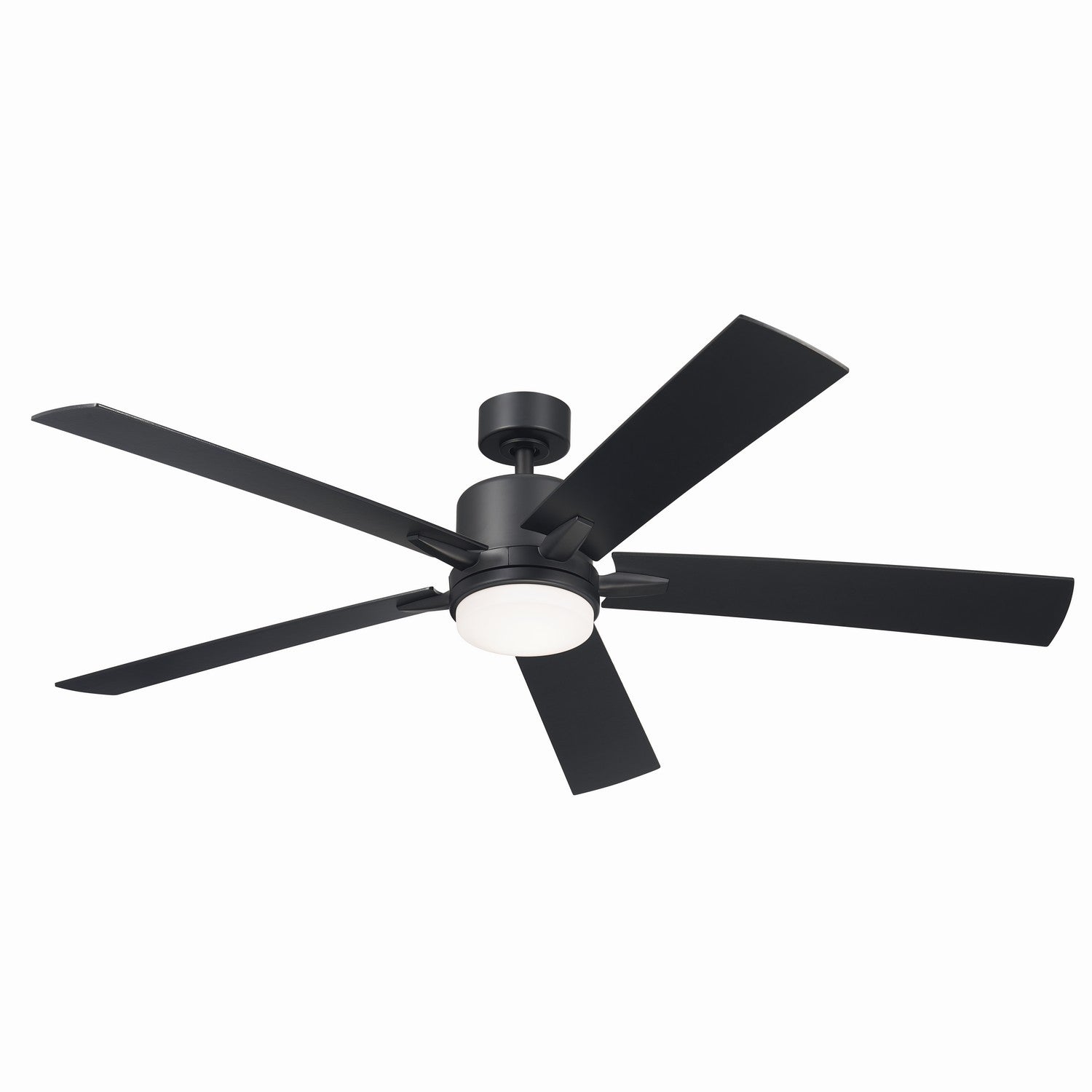 Ventilateur de plafond 60 po | Lucian Elite XL