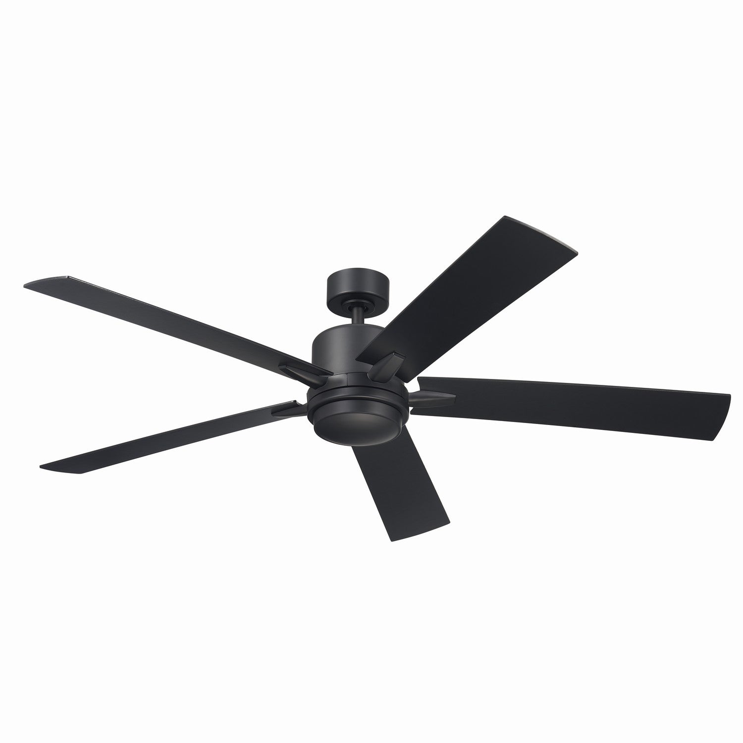 Ventilateur de plafond 60 po | Lucian Elite XL