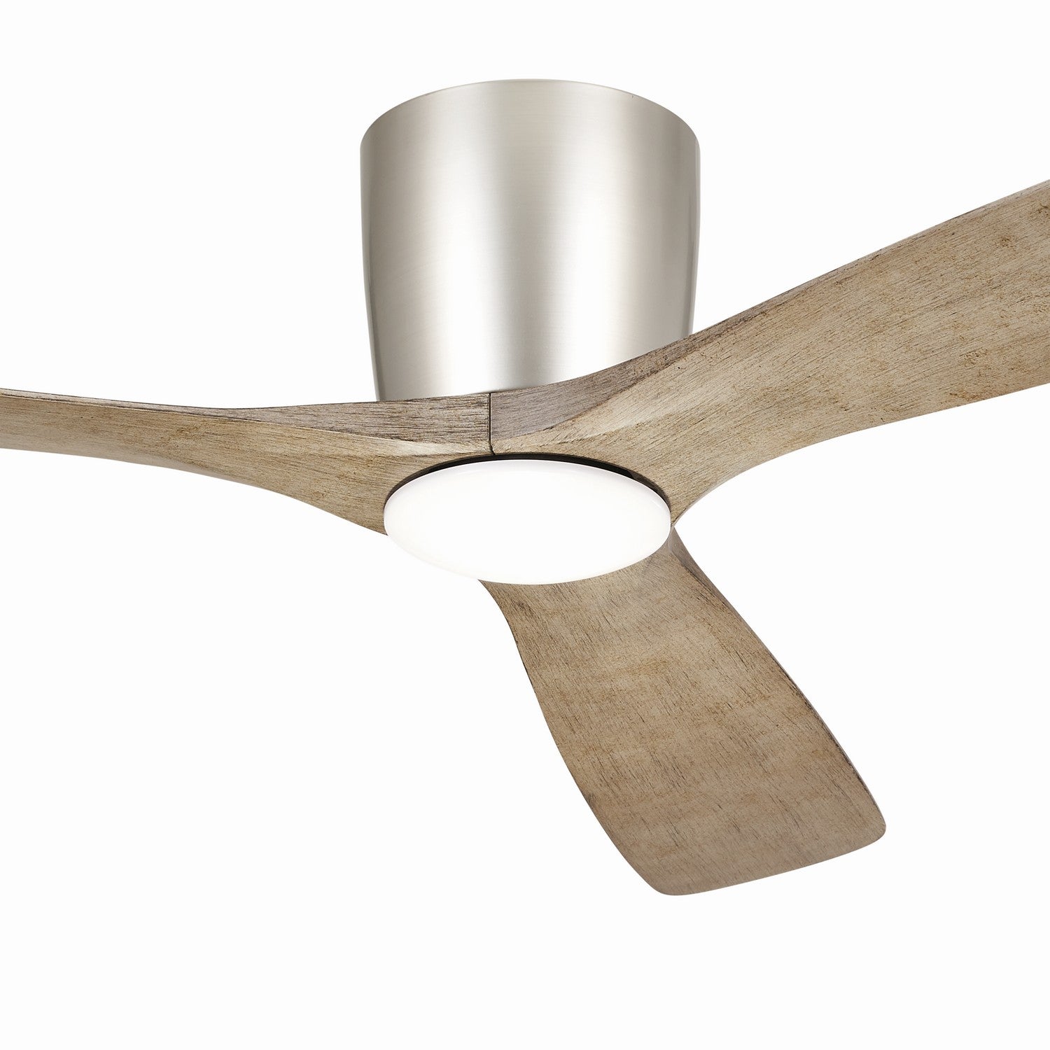 Ventilateur de plafond 54 po | Volos