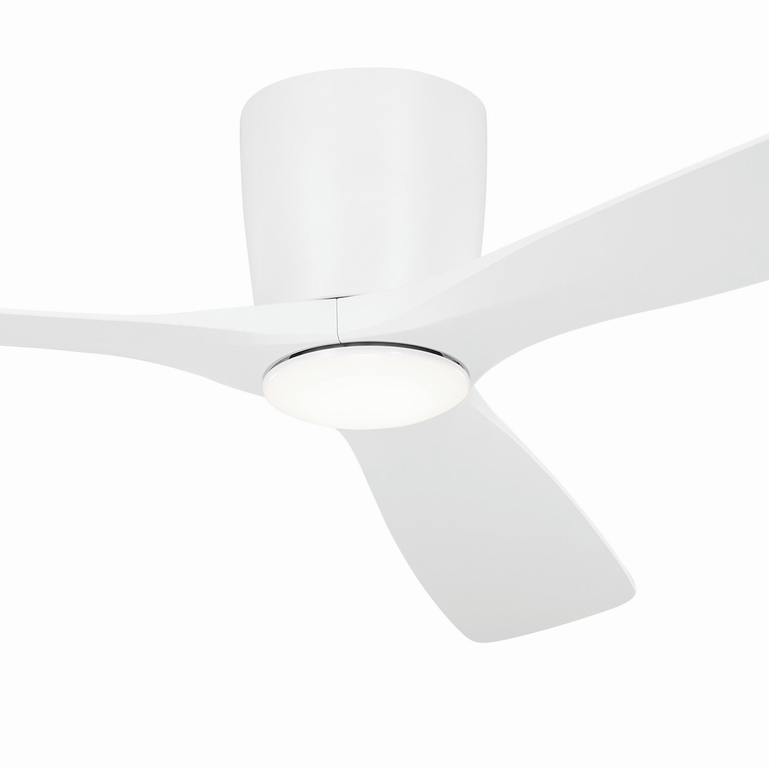 Ventilateur de plafond 54 po | Volos